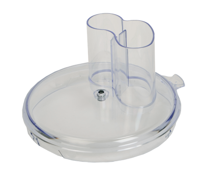 Deksel voor hakkom MS-5A15302