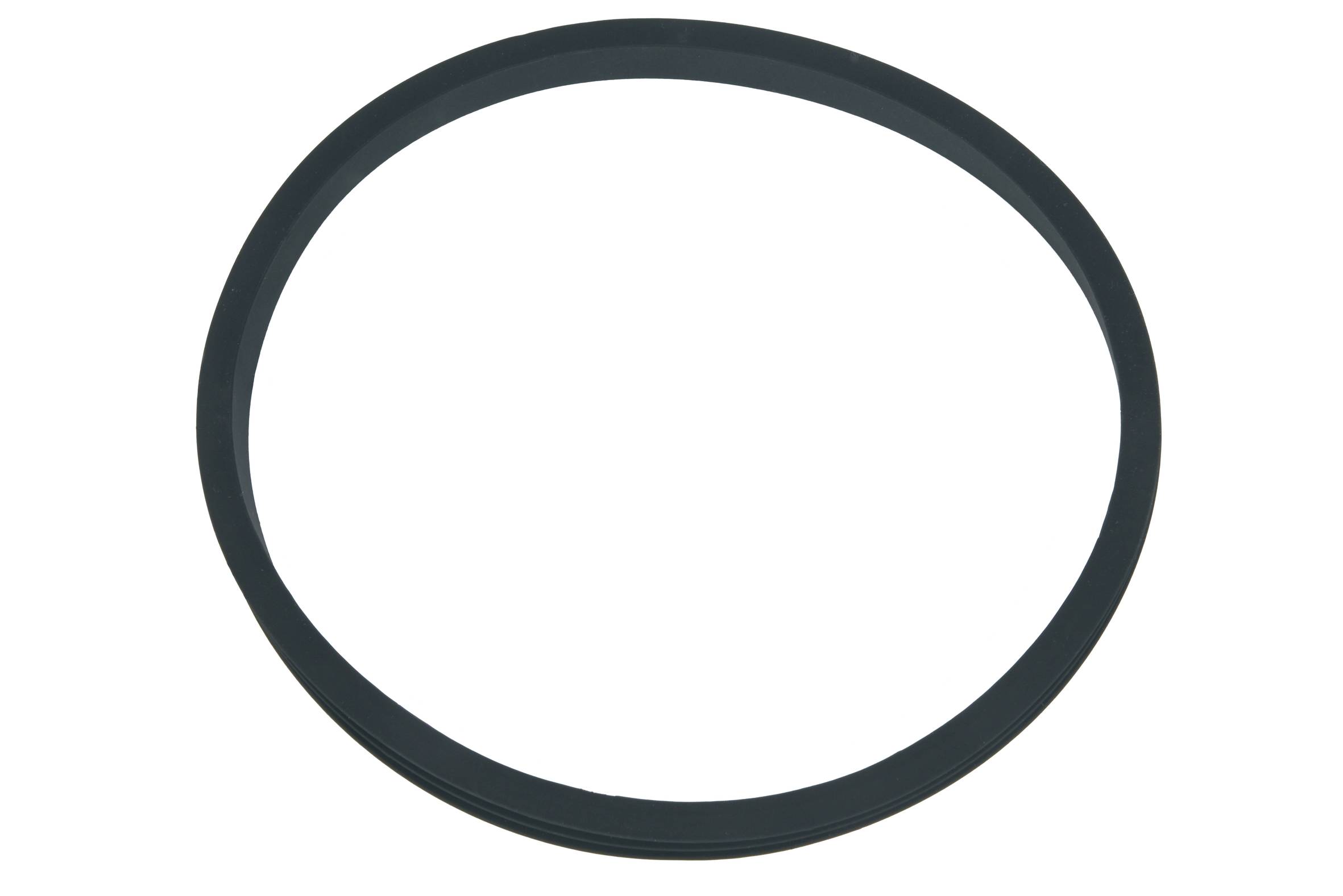 Joint couvercle noir MS-652169