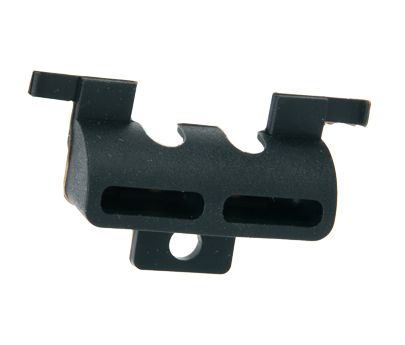 Handgreep voor frietmand SS-996634