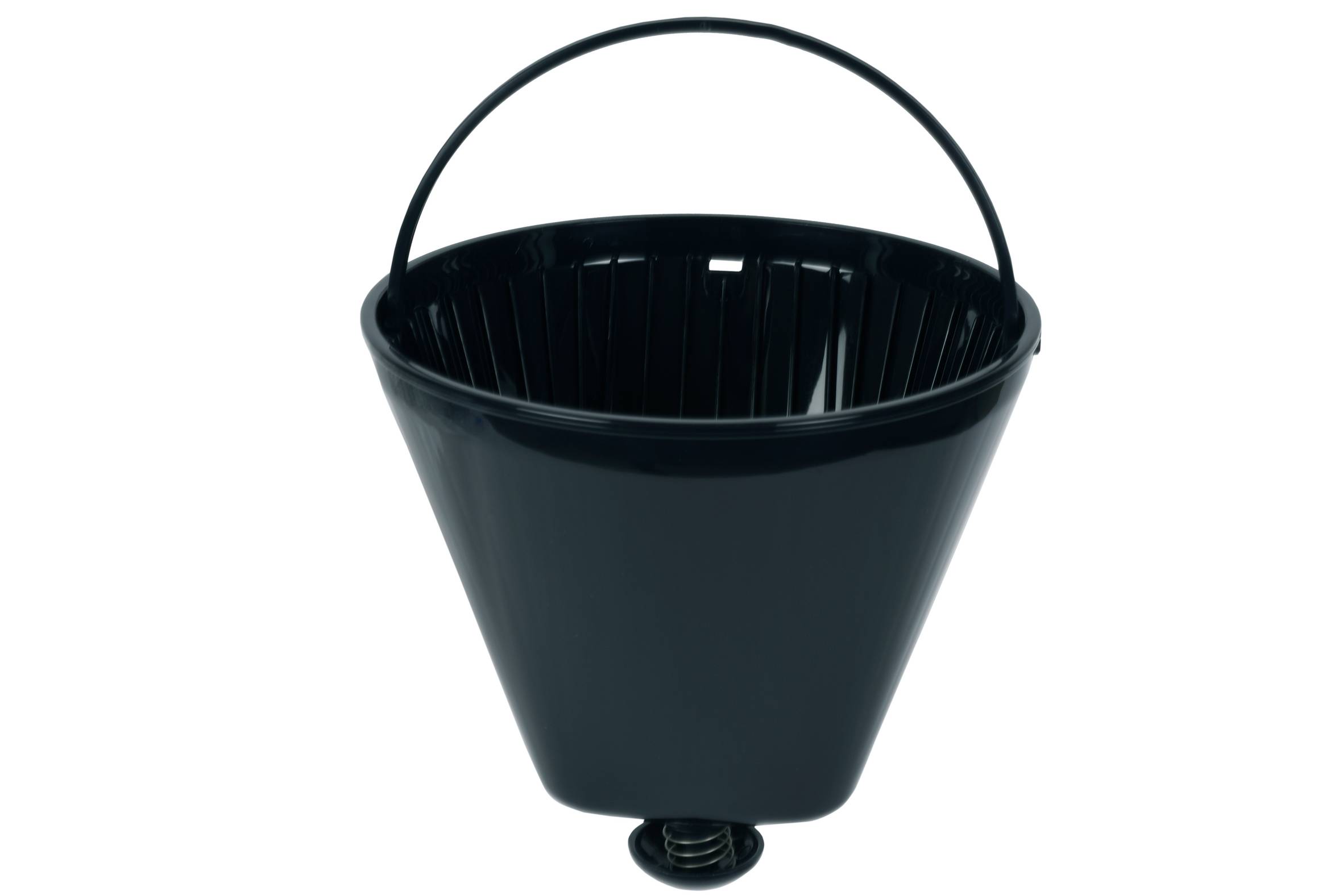 Porte-filtre à café SS-7235350563