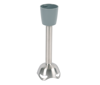 Inox mixervoet MS-650675