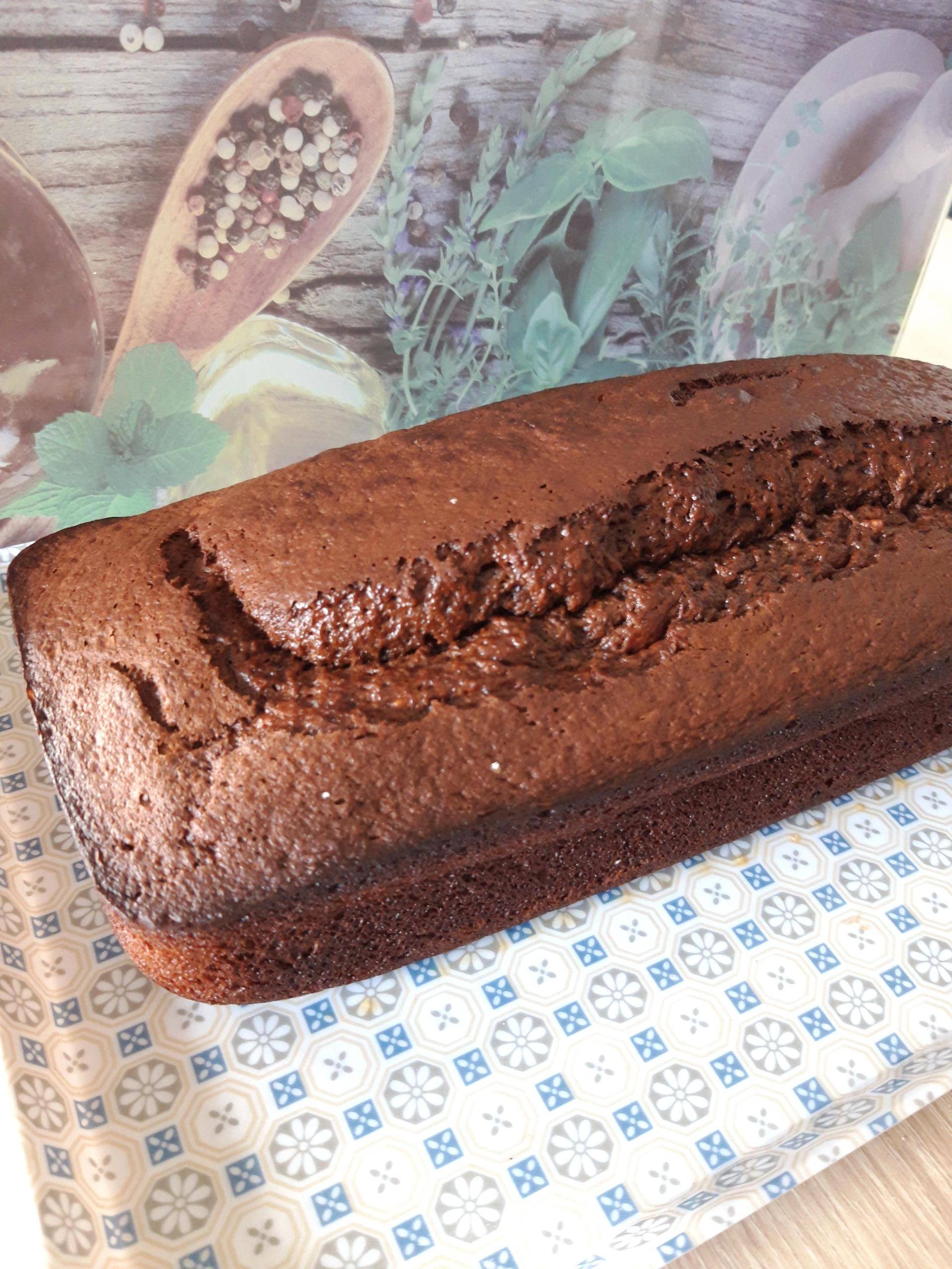 Gâteau pour les enfants - Recepten Companion Connect XL | Moulinex