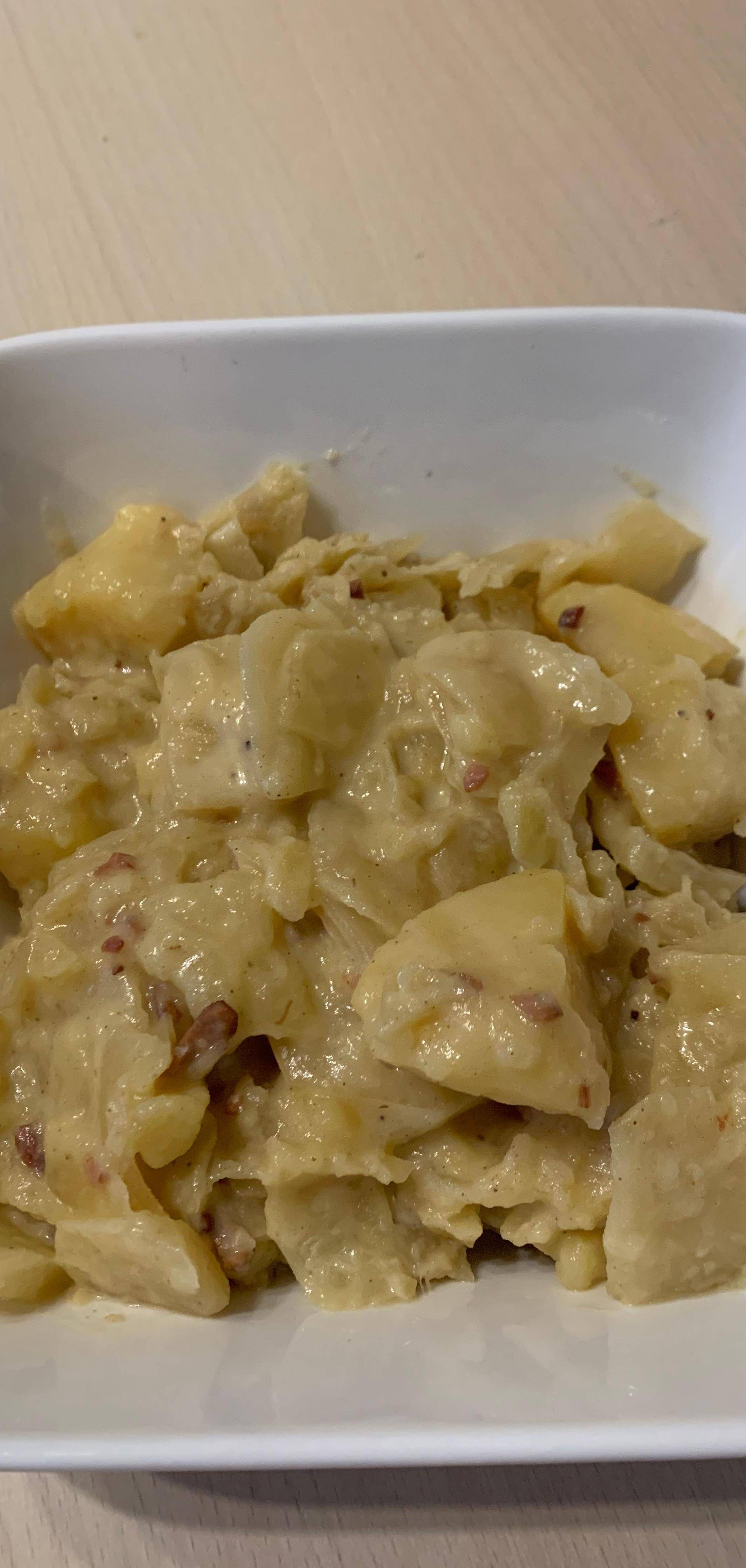 Potée au chou et à la viande - Recette Multicuiseurs | Moulinex