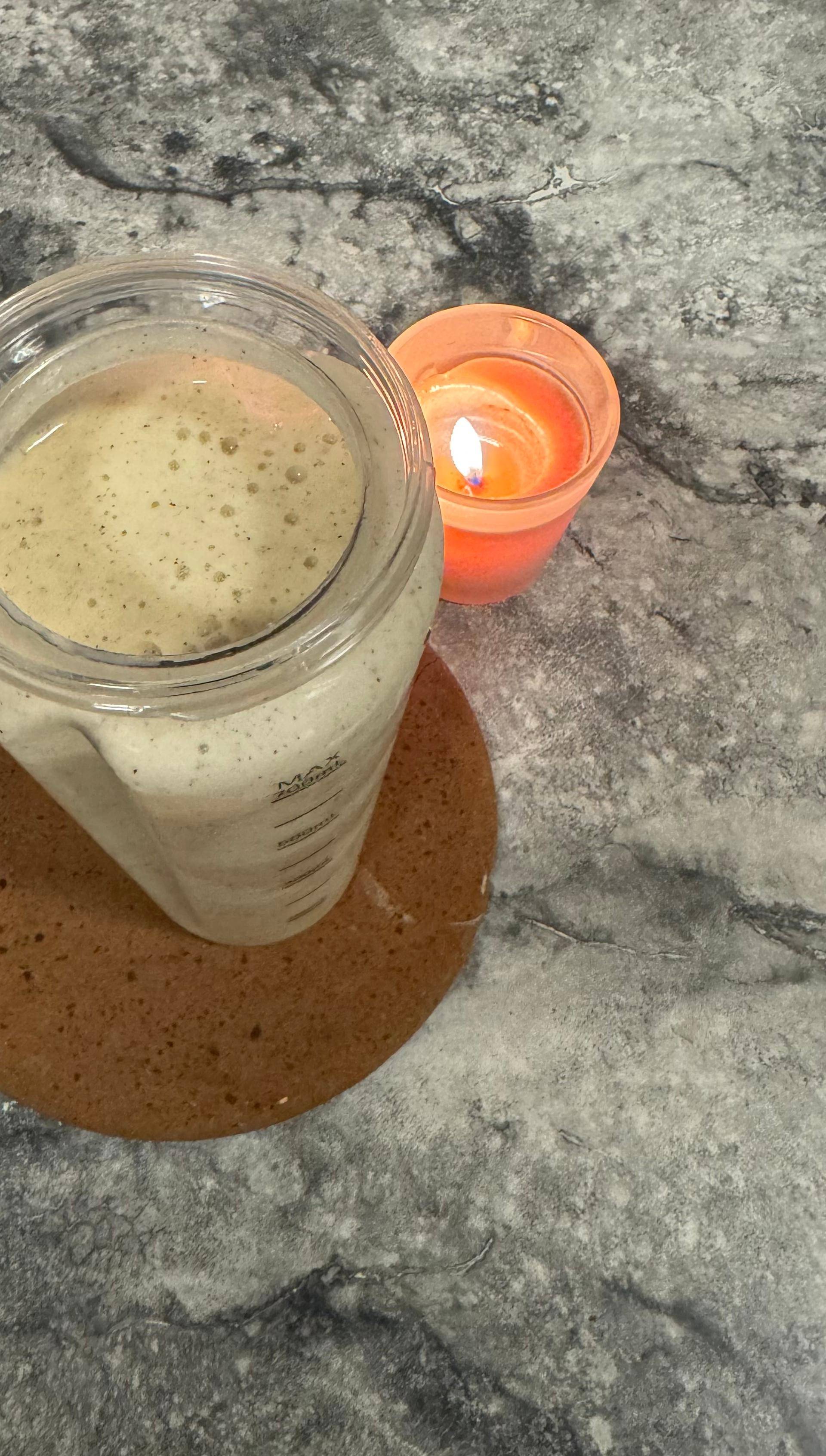 Smoothie dynamic - Recepten Blend up | Moulinex