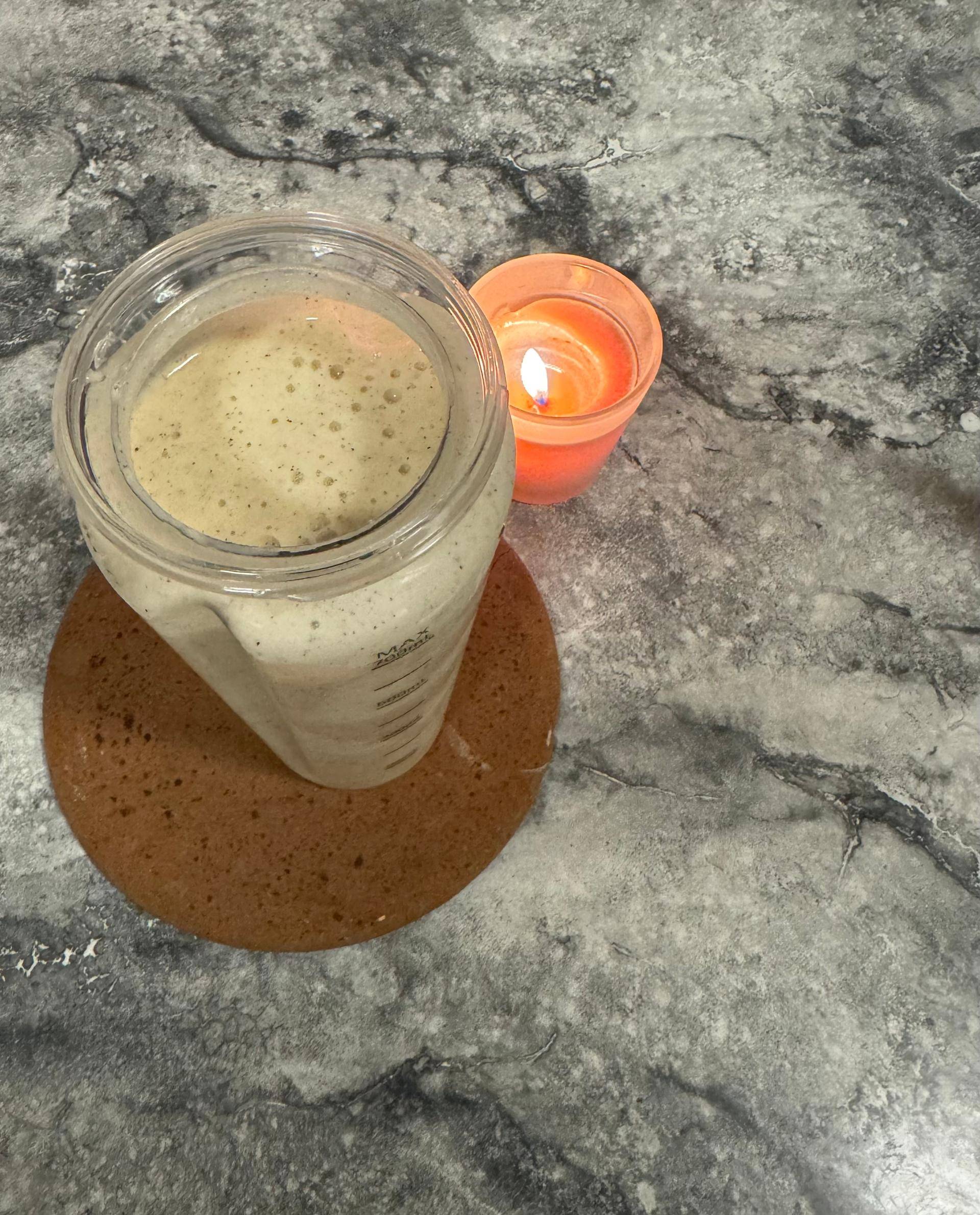 Smoothie dynamic - Recepten Blend up | Moulinex