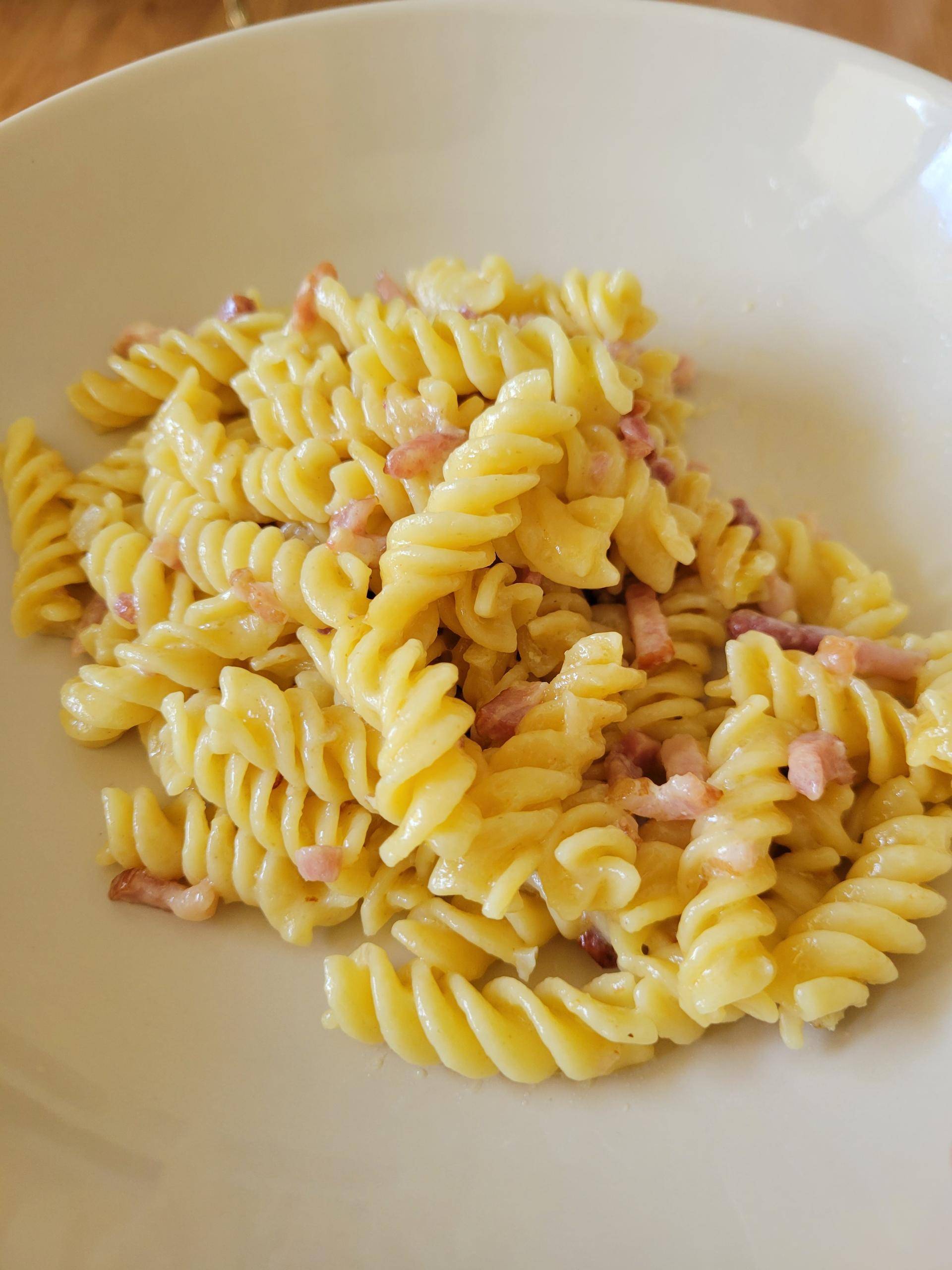 Pate au maroille - Recette Cookeo 9in1 | Moulinex