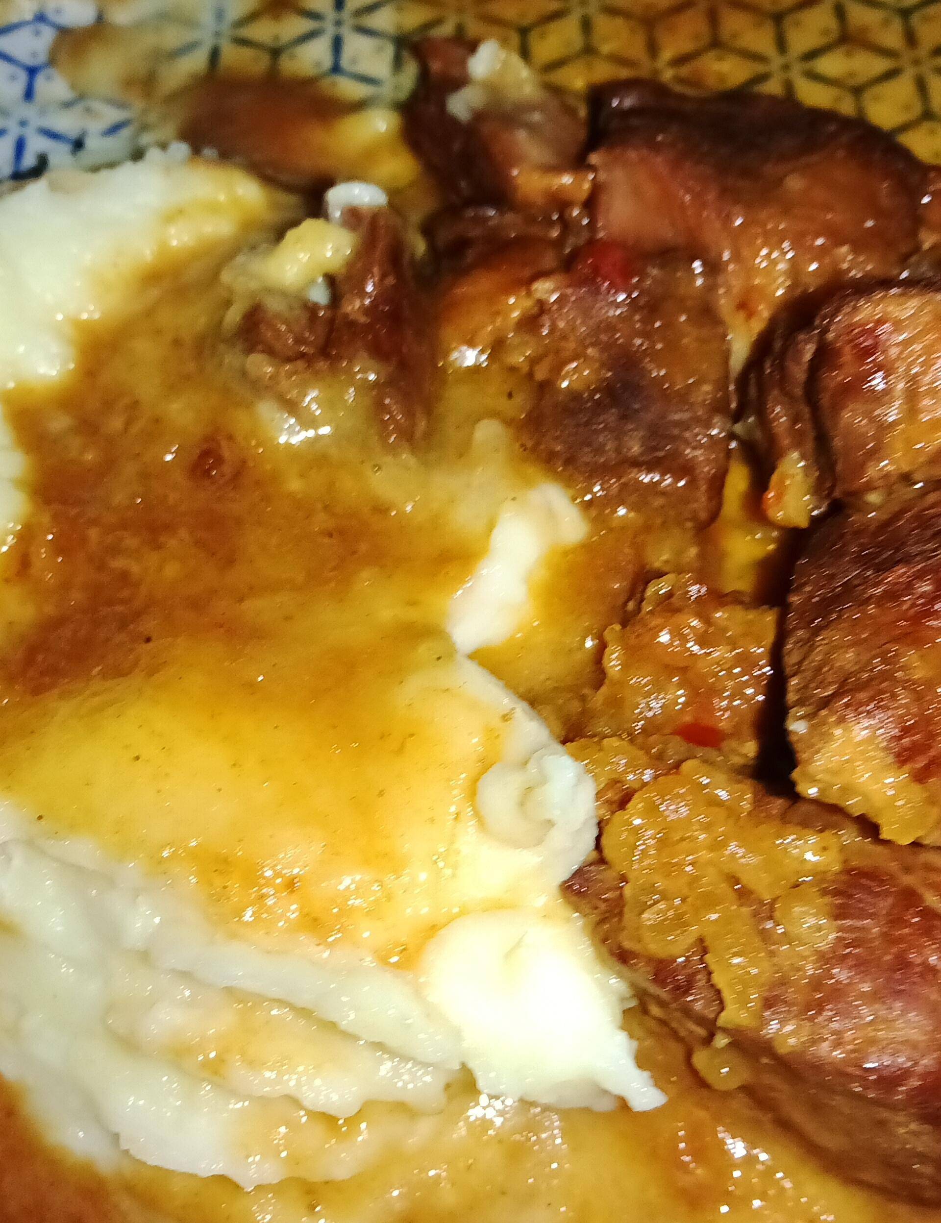 Sauté de porc caramélisé épices thaï - Recette Cookeo Infinity Autostir | Moulinex