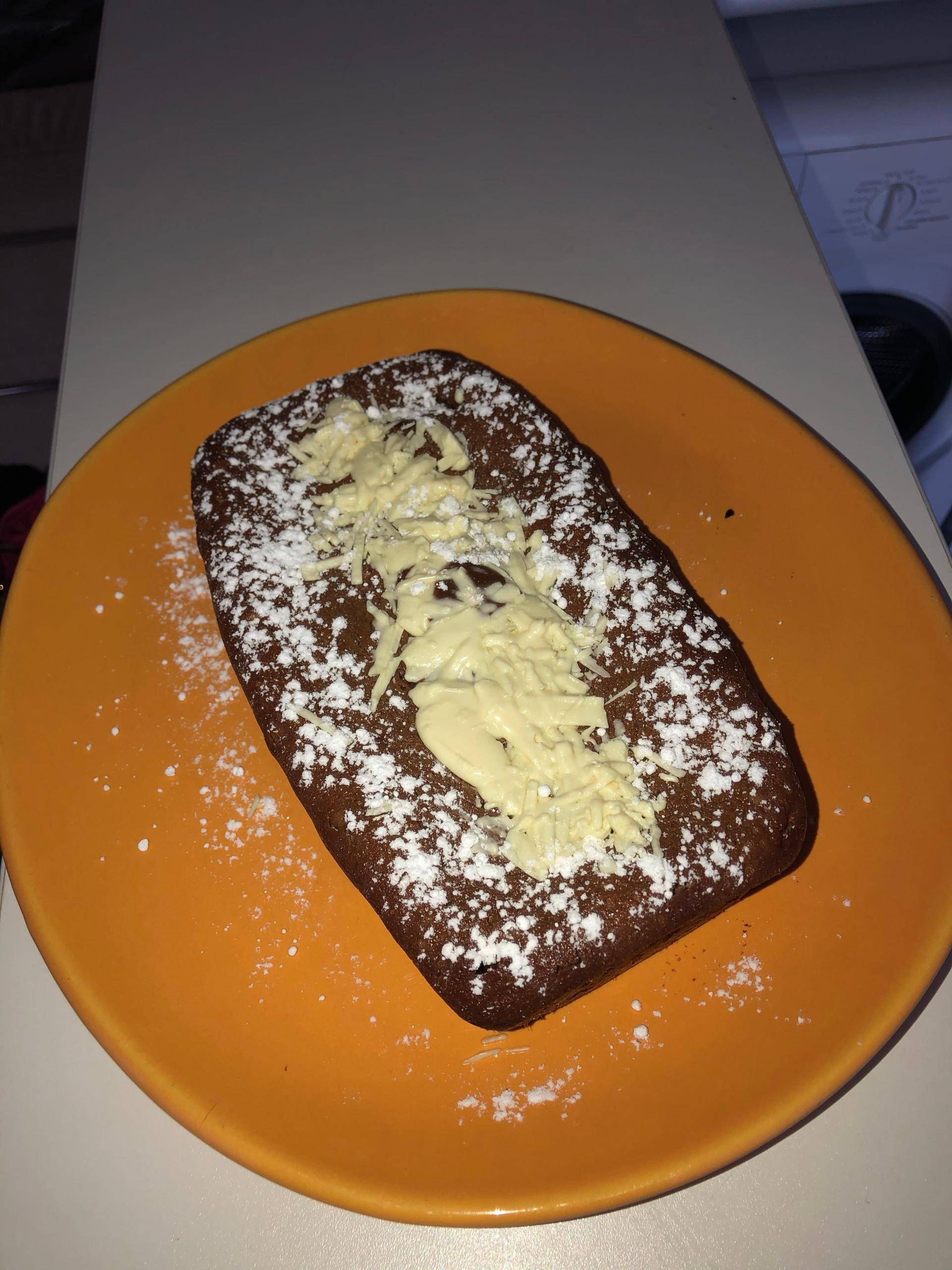 Gâteau praliné - Recepten Companion Connect | Moulinex