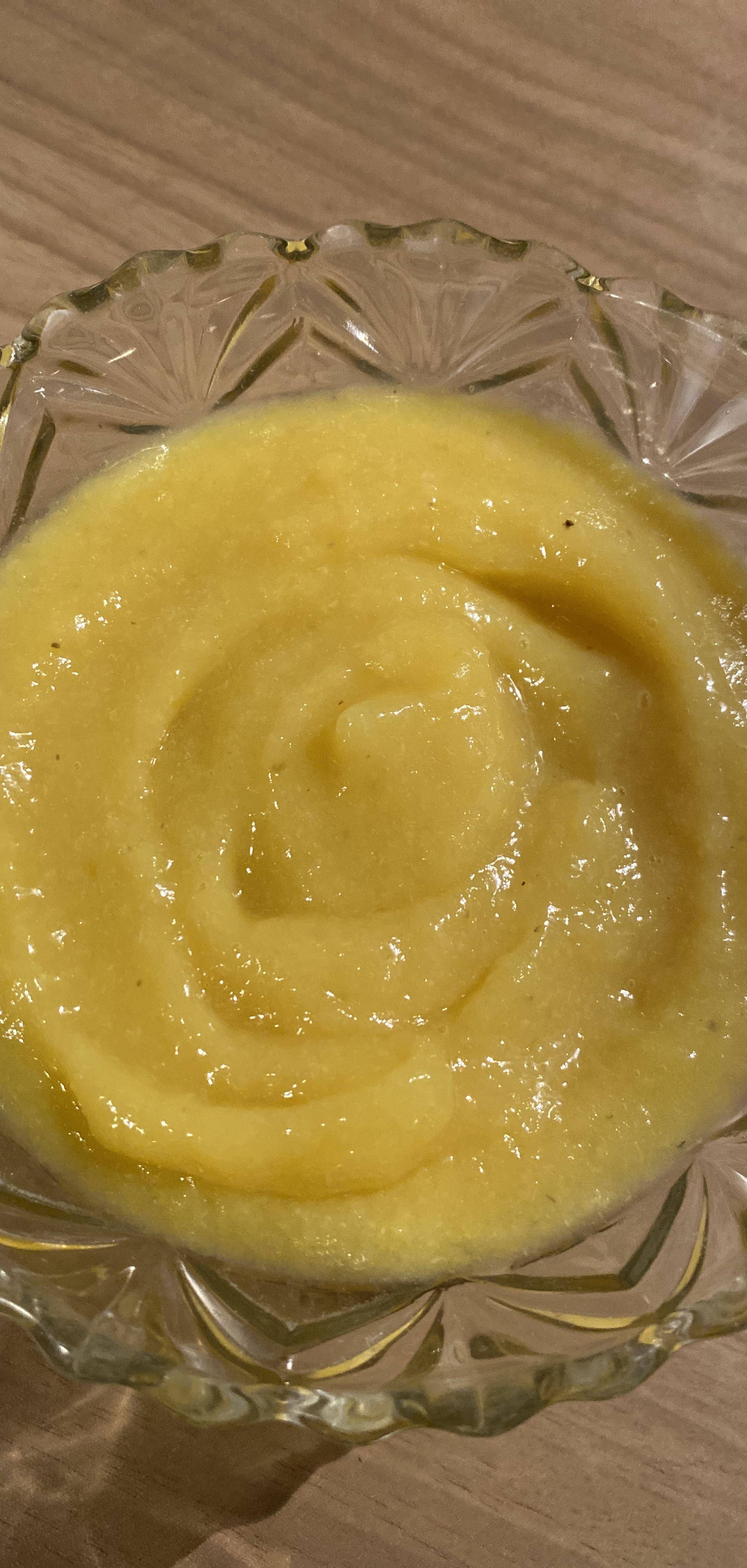 Compote ananas mangue banane - Recette Perfectmix Cook | Moulinex