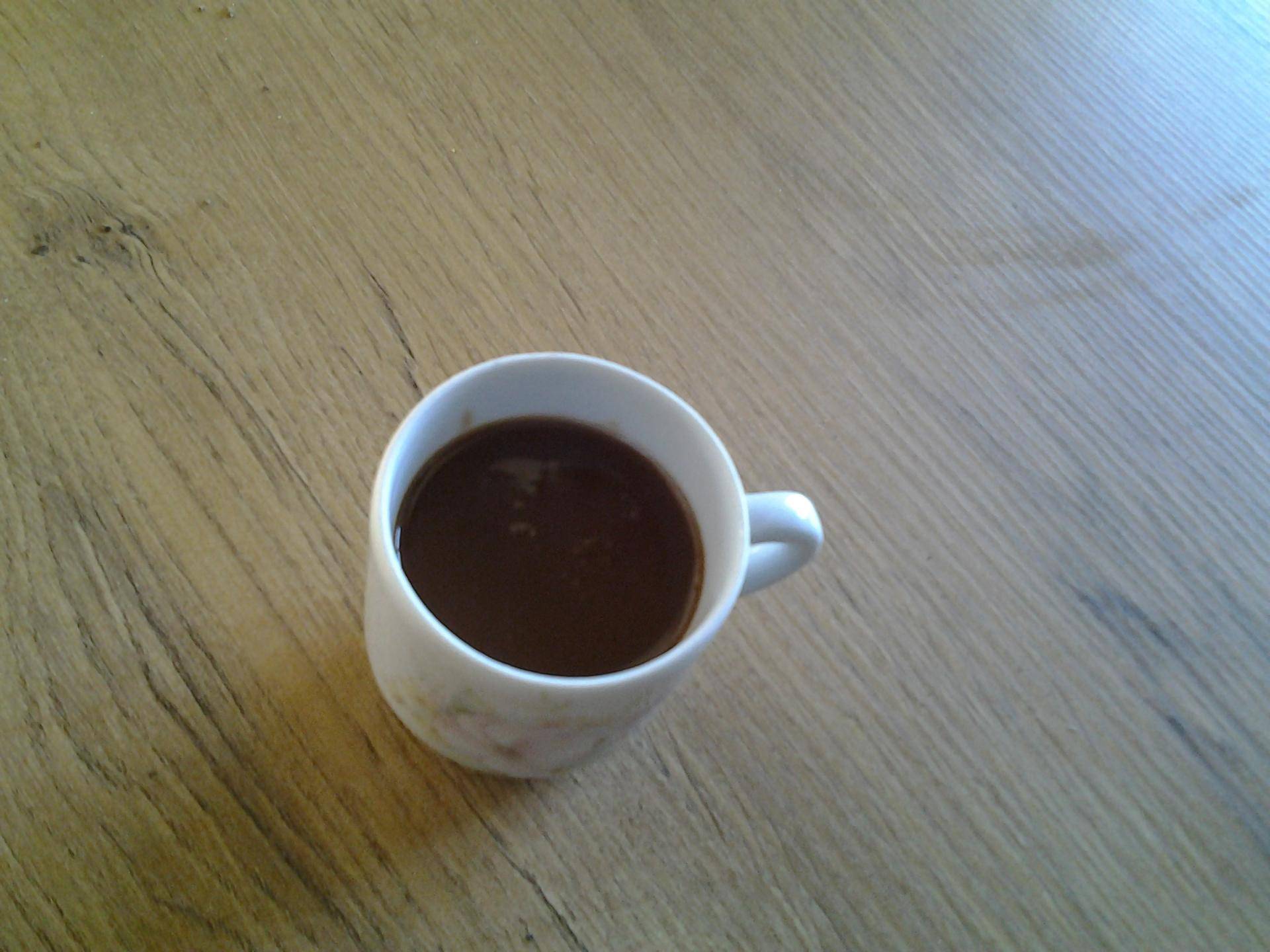 Sauce au carambar au caramel - Recepten Companion Connect XL | Moulinex