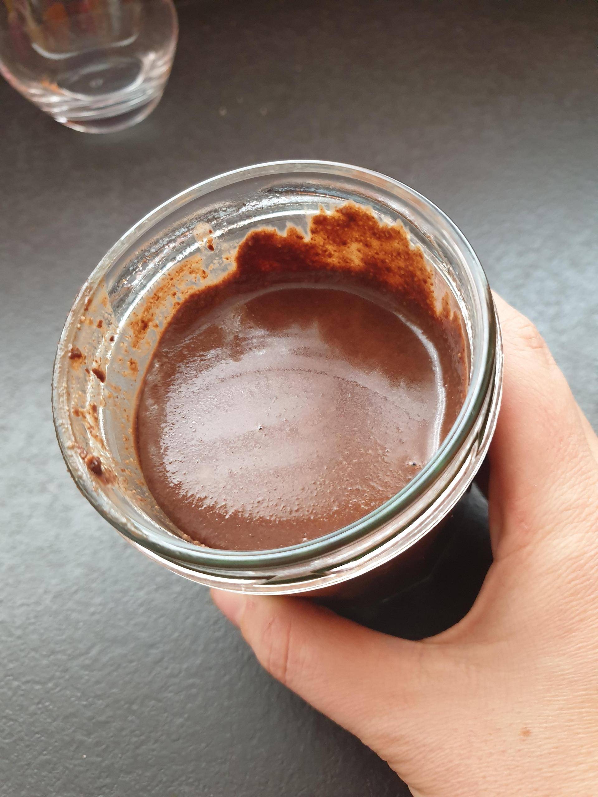 Pate à tartiner - Recette Companion XL | Moulinex