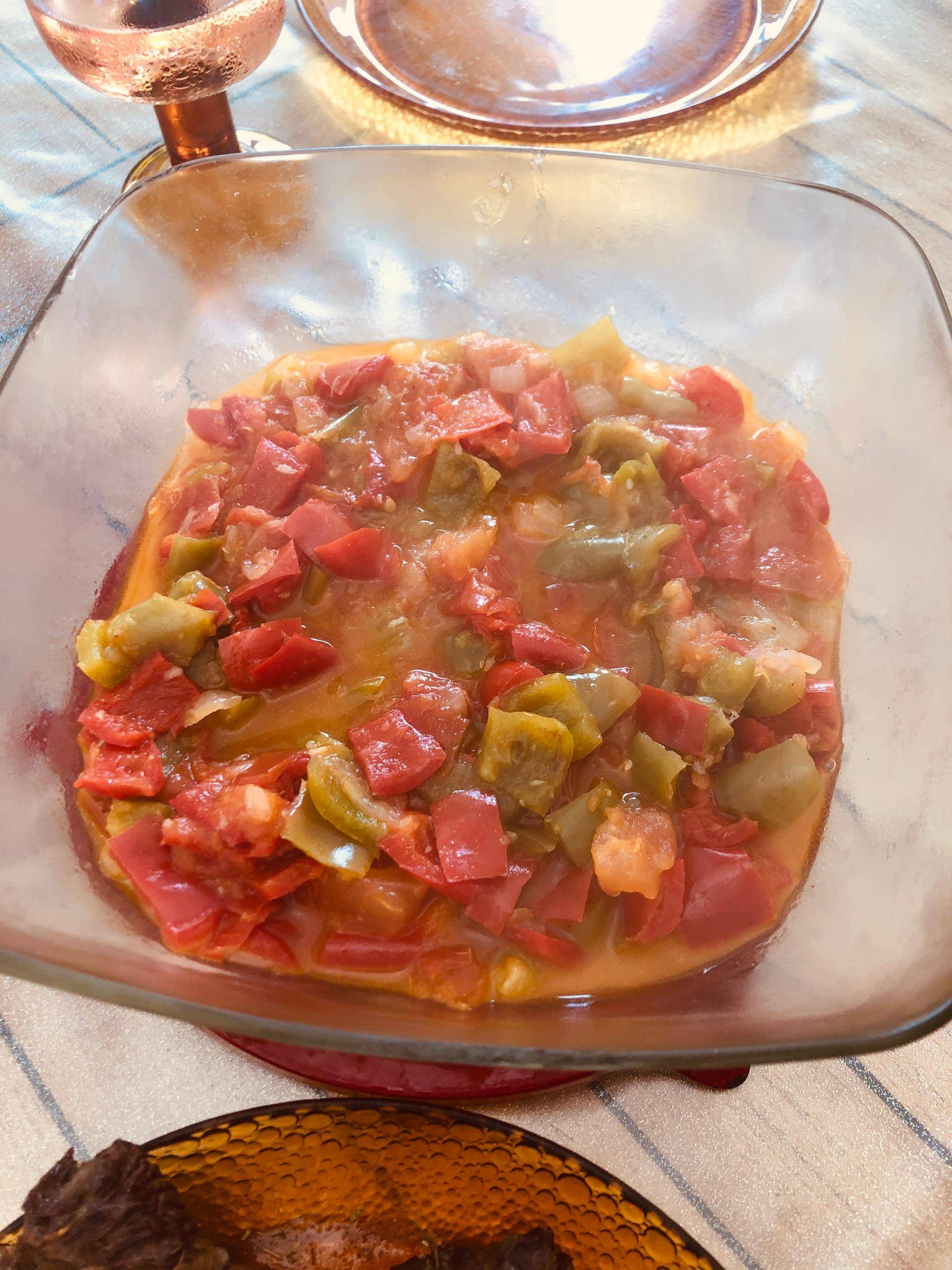 Frita - Recette Cookeo | Moulinex