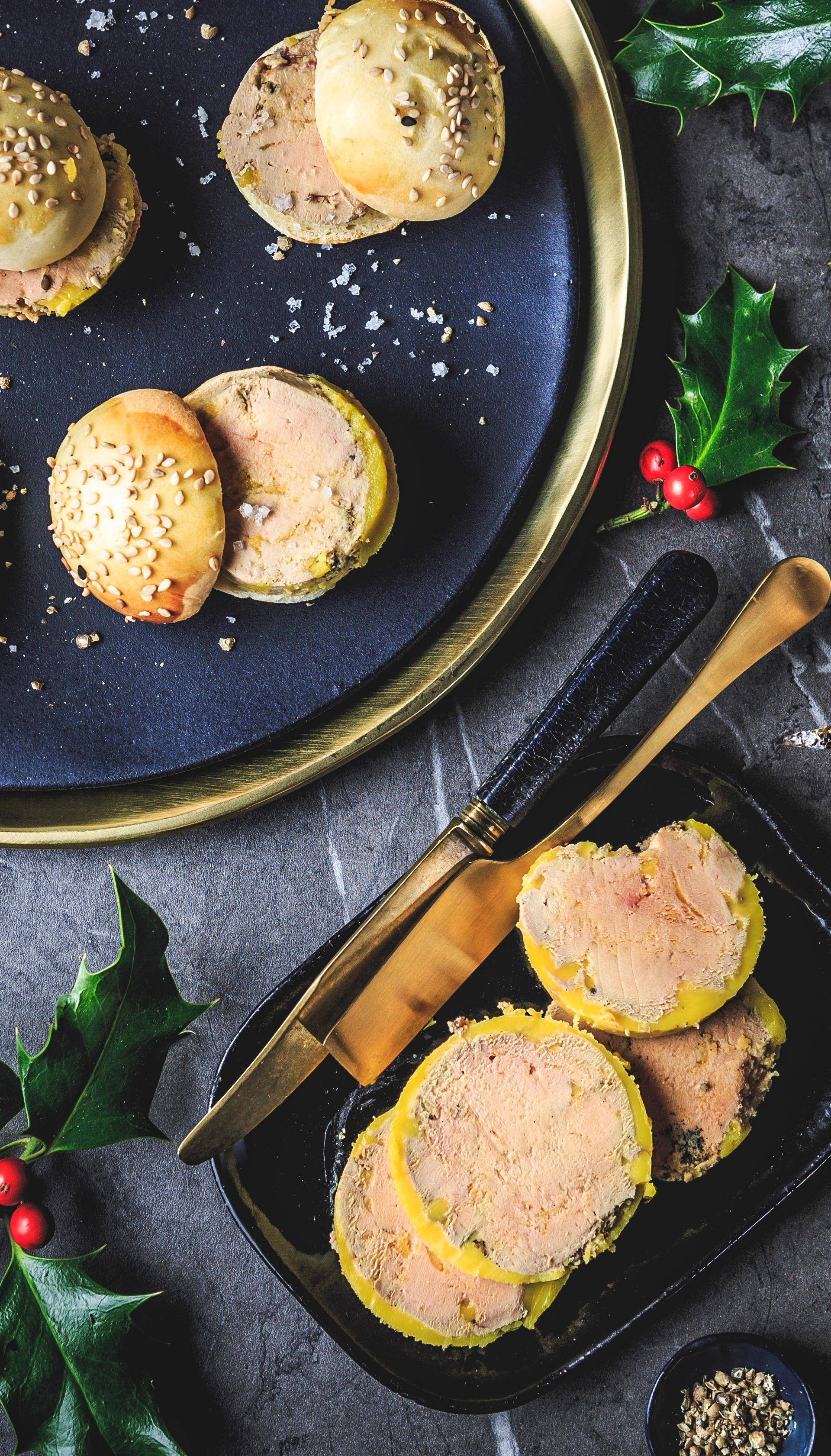 Salade de pommes de terre sans gras - Recette Companion | Moulinex