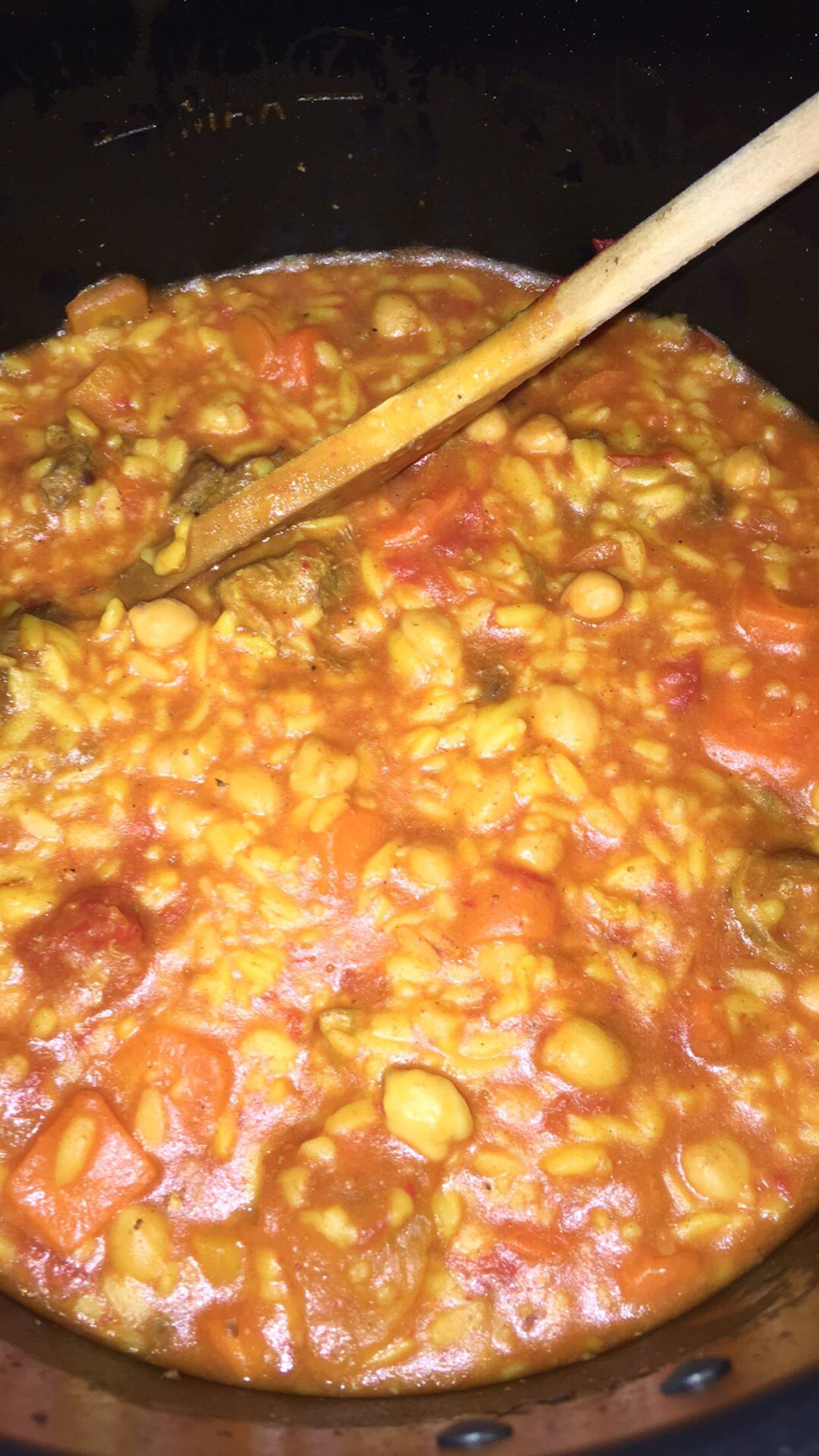 Langue d’oiseau à l’agneau - Recette Cookeo | Moulinex