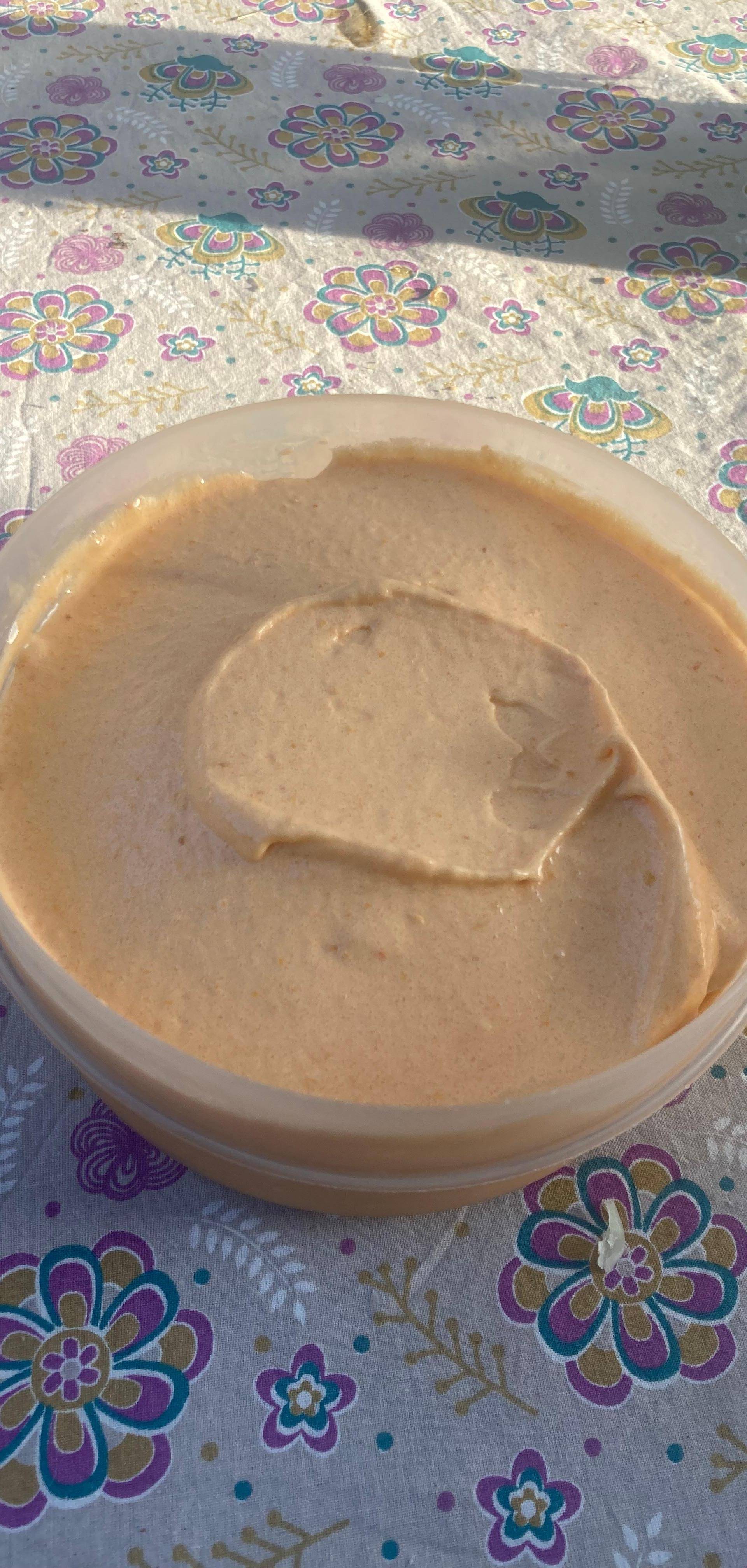 Sorbet aux abricots - Recette Companion XL | Moulinex