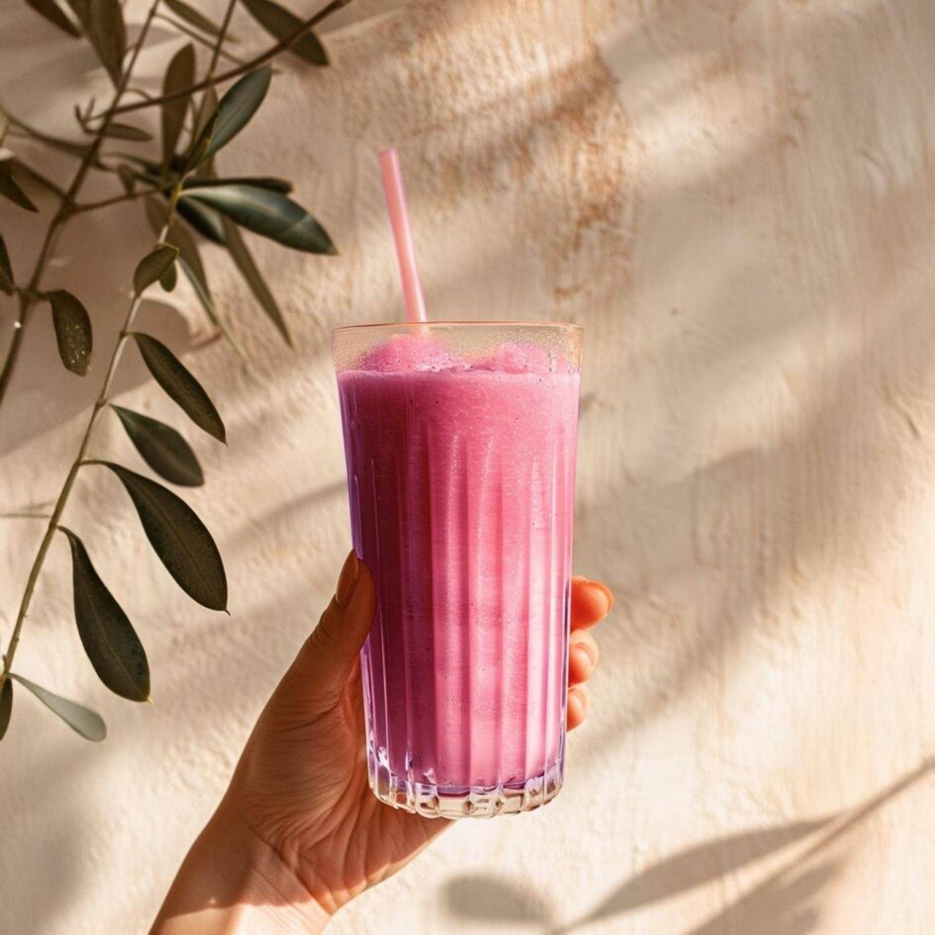 Bevroren Cosmopolitan - Recepten Freezi | Moulinex