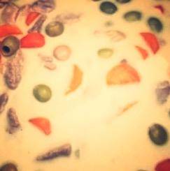 Blanquette de veau à l’ancienne - Recette Cookeo | Moulinex