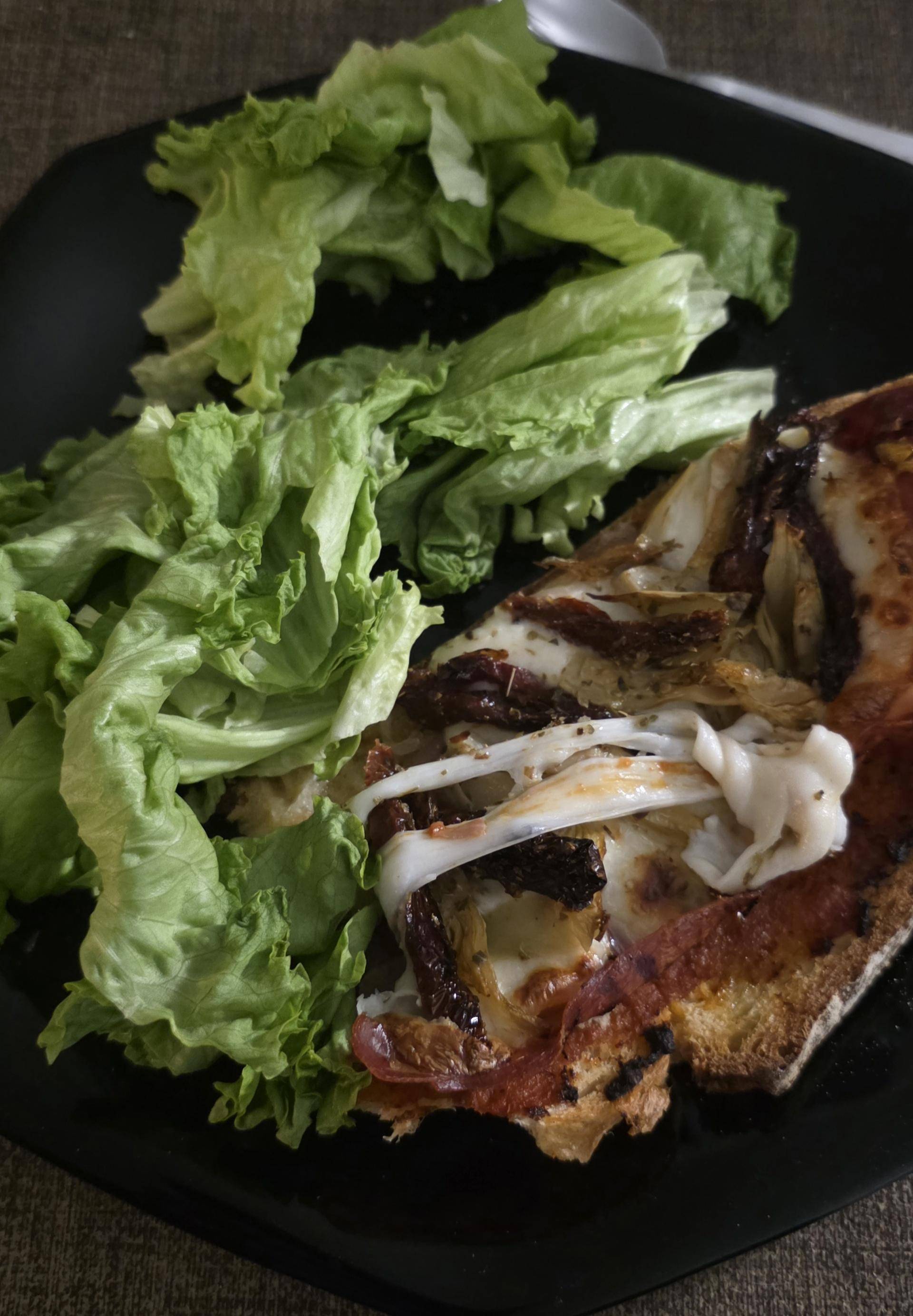 Bruschettas à l'italienne - Recette Cookeo Infinity Autostir | Moulinex