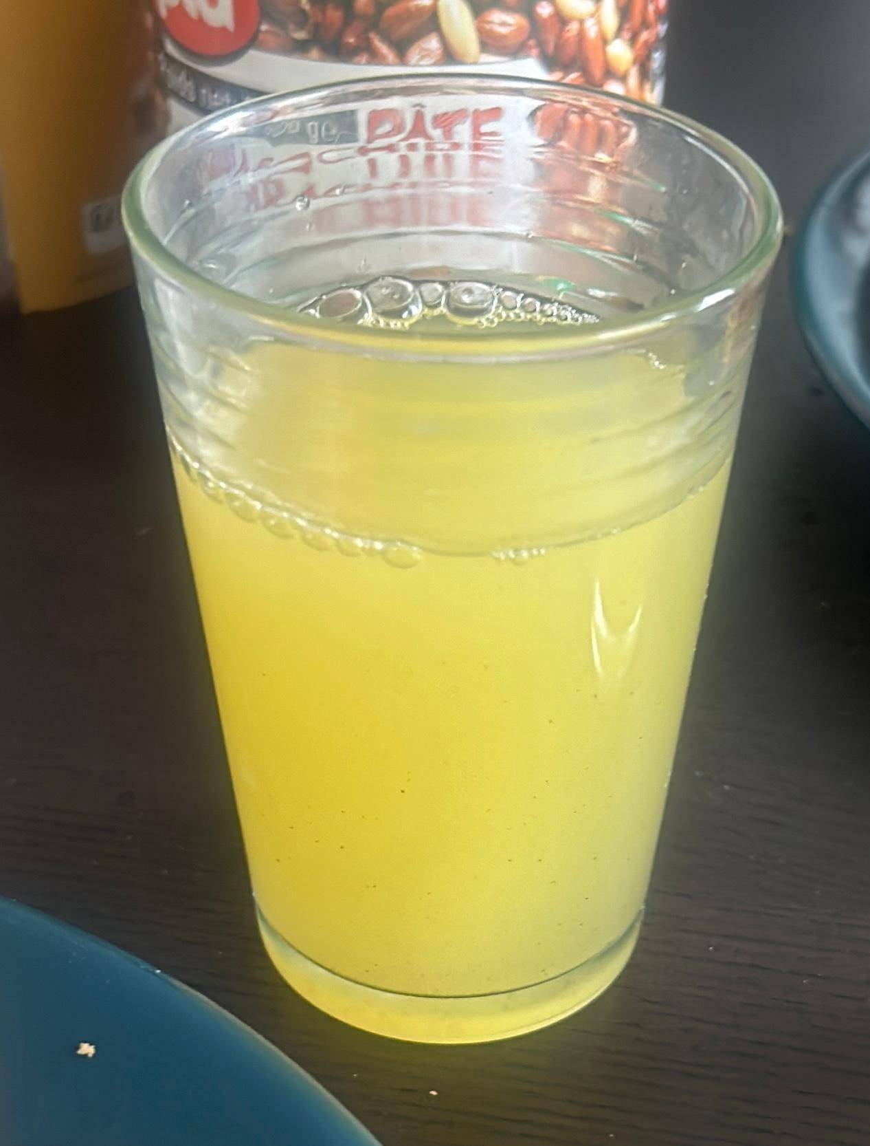 Jus de pomme - Recepten Companion XL | Moulinex