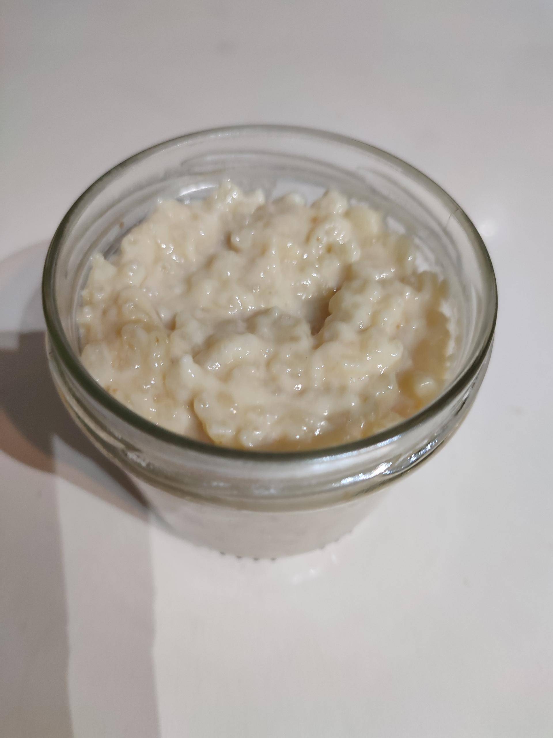 Riz au lait de ma grand mère - Recette Cookeo Infinity Autostir | Moulinex