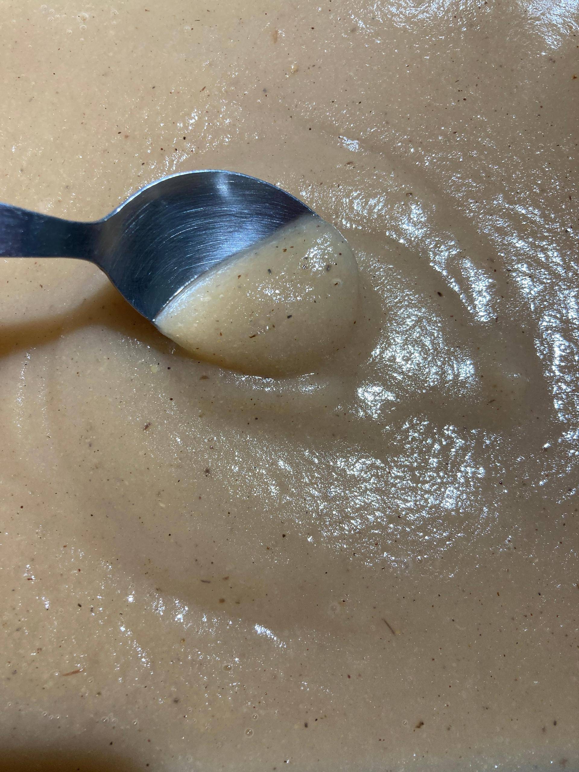 Compote- P-P-C de Nannou - Recette Cookeo | Moulinex