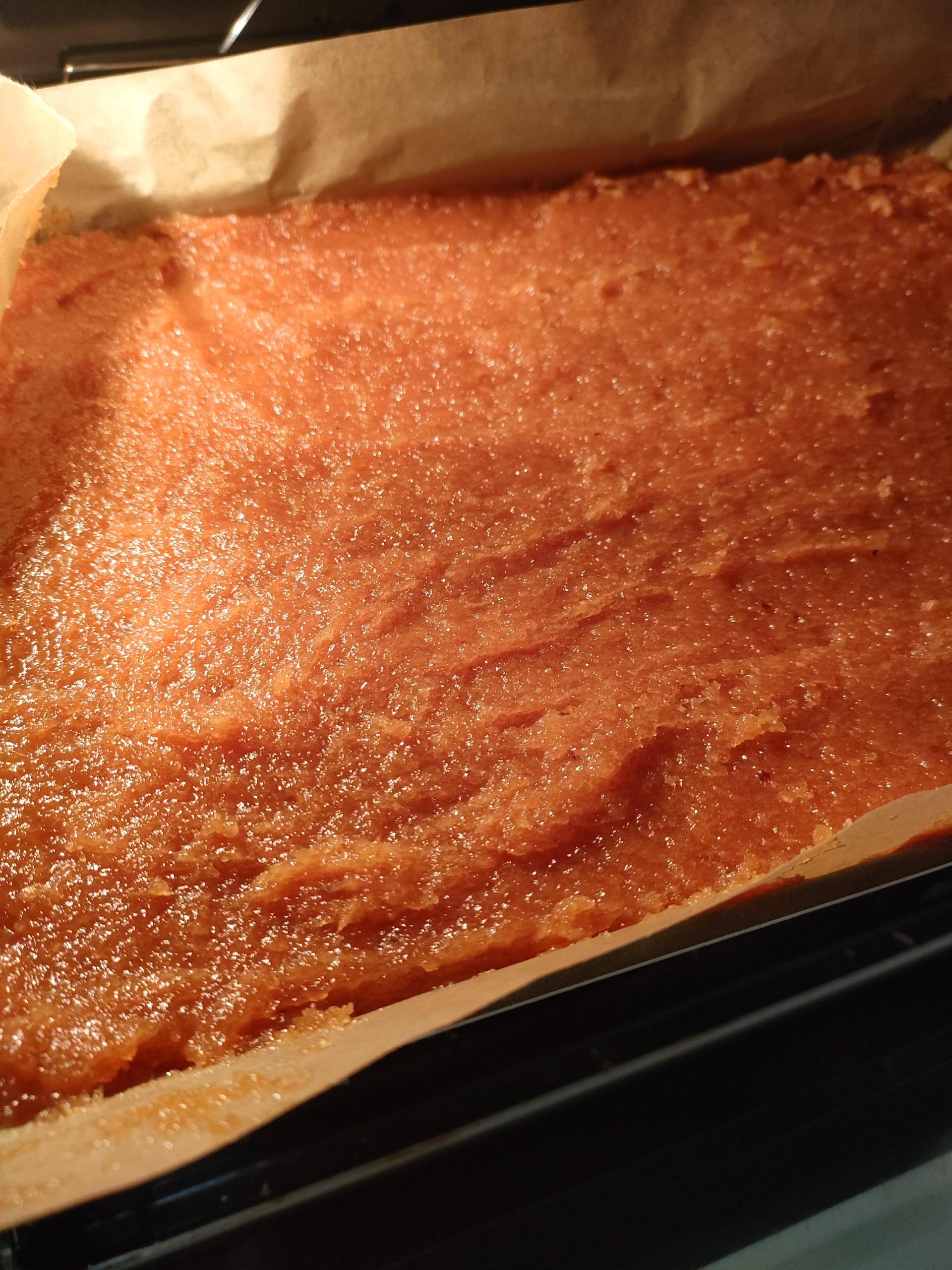 Pâte de coings - Recette Cookeo V3 | Moulinex