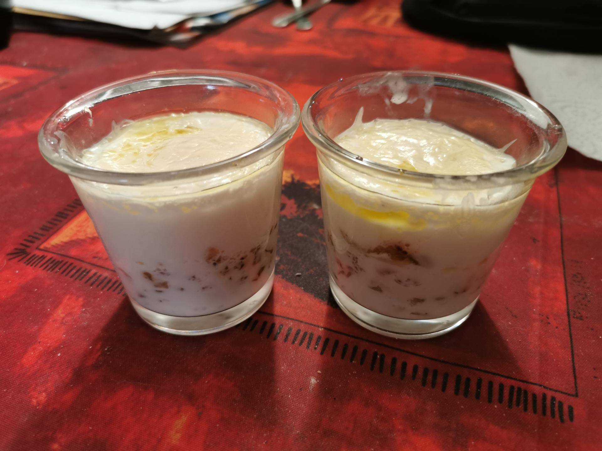 Œufs cocotte lardon - Recette Cookeo | Moulinex