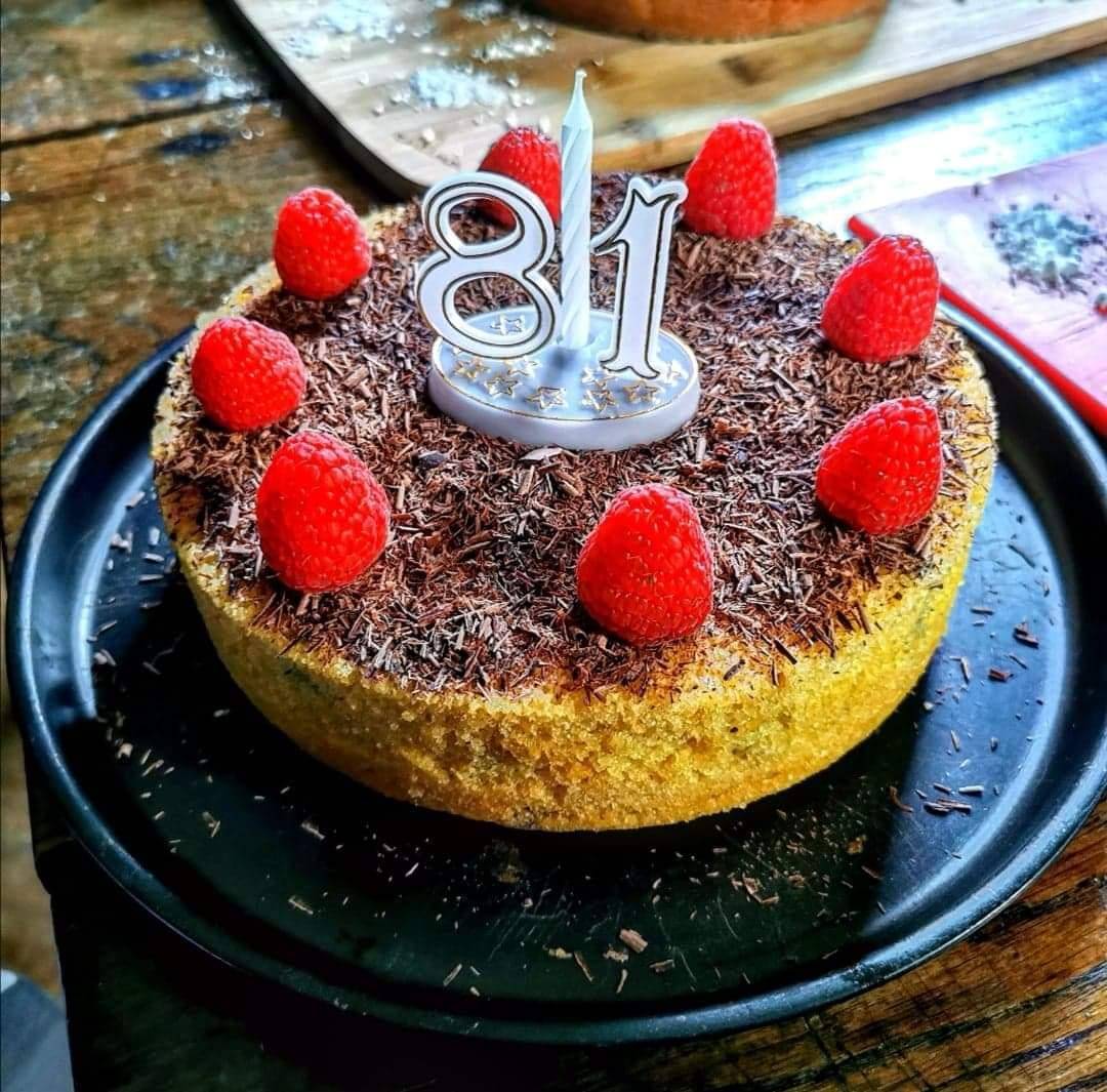 Gâteau au yaourt stracciatella 🥛🍫 - Recette Cookeo | Moulinex