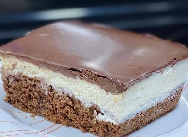 Le gâteau qui pleure - Recepten Companion Connect XL | Moulinex