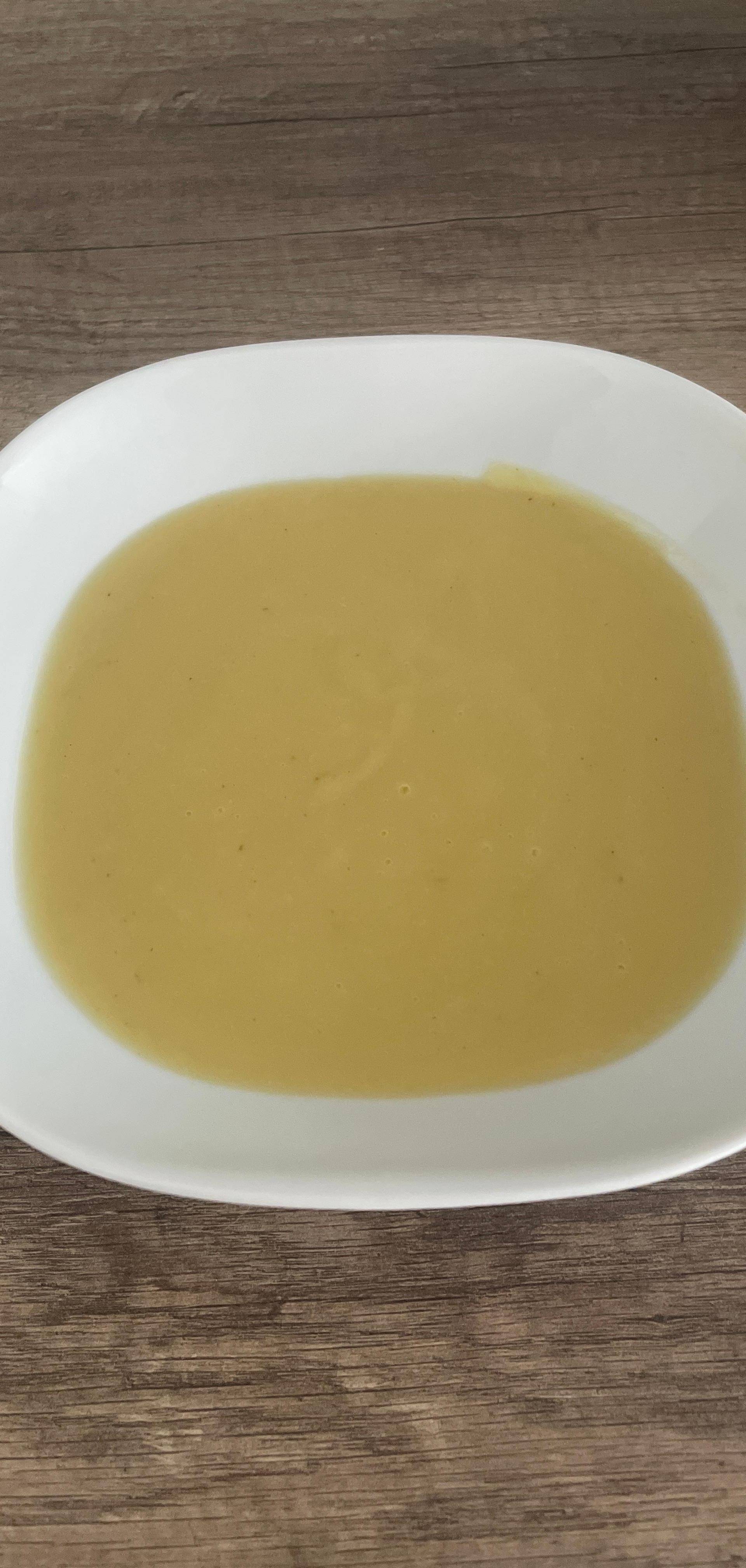 Potage Parmentier - Recette Cookeo | Moulinex