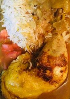 Poulet tendre et rapide - Recette Cookeo V3 | Moulinex