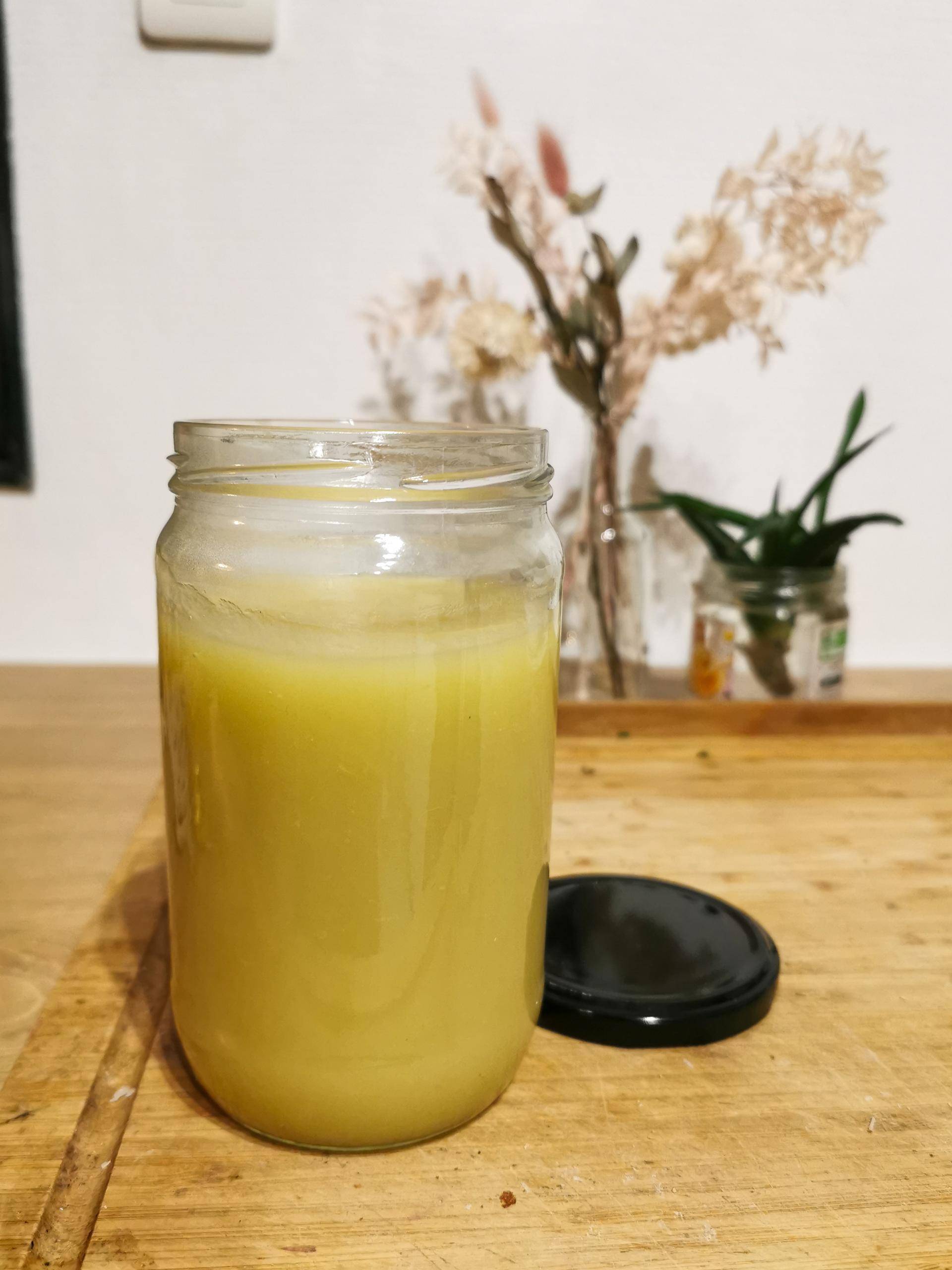 Compote de pommes - Recepten Companion Connect XL | Moulinex