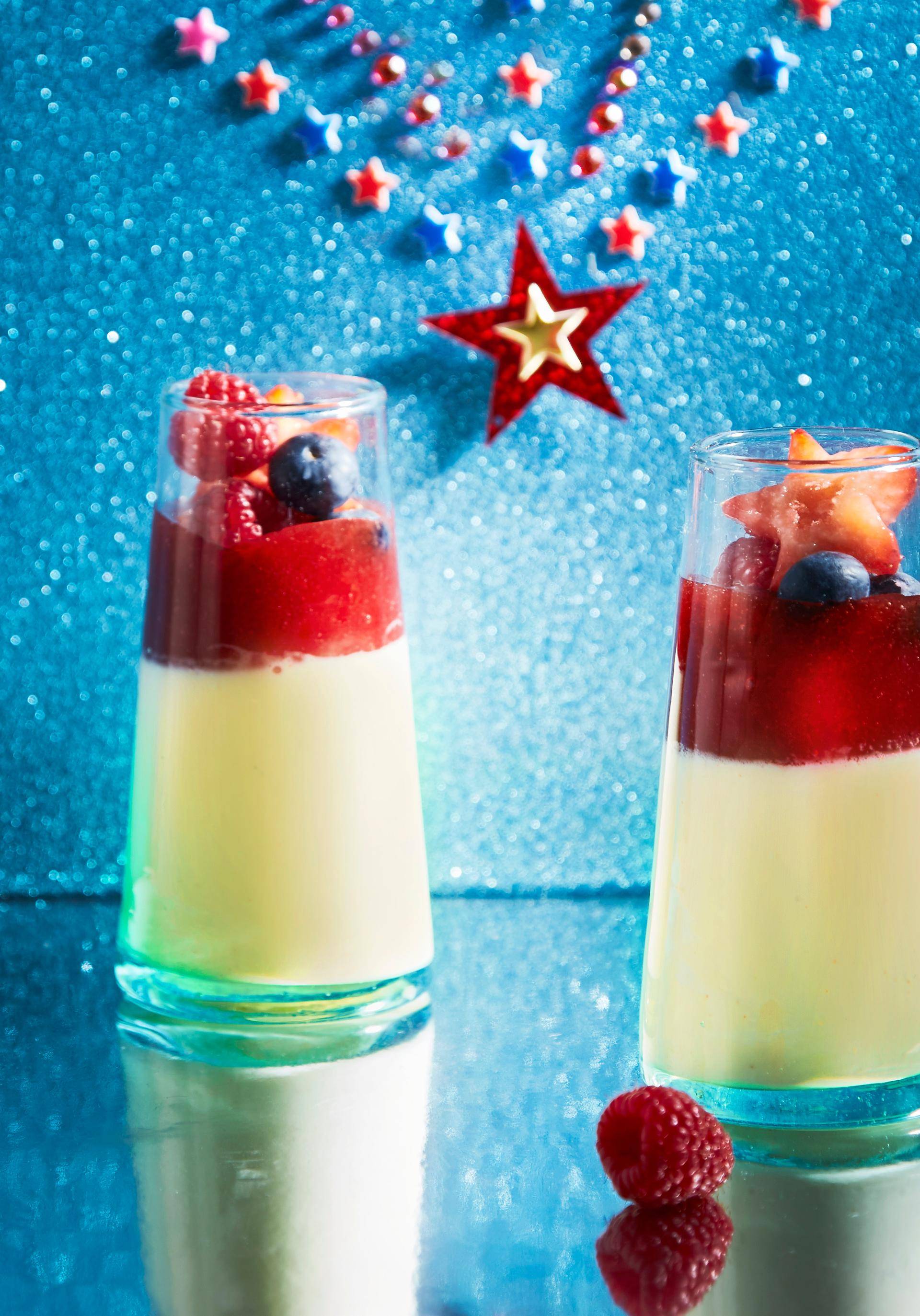 Confiture rhubarbe pomme - Recette Companion Connect XL | Moulinex