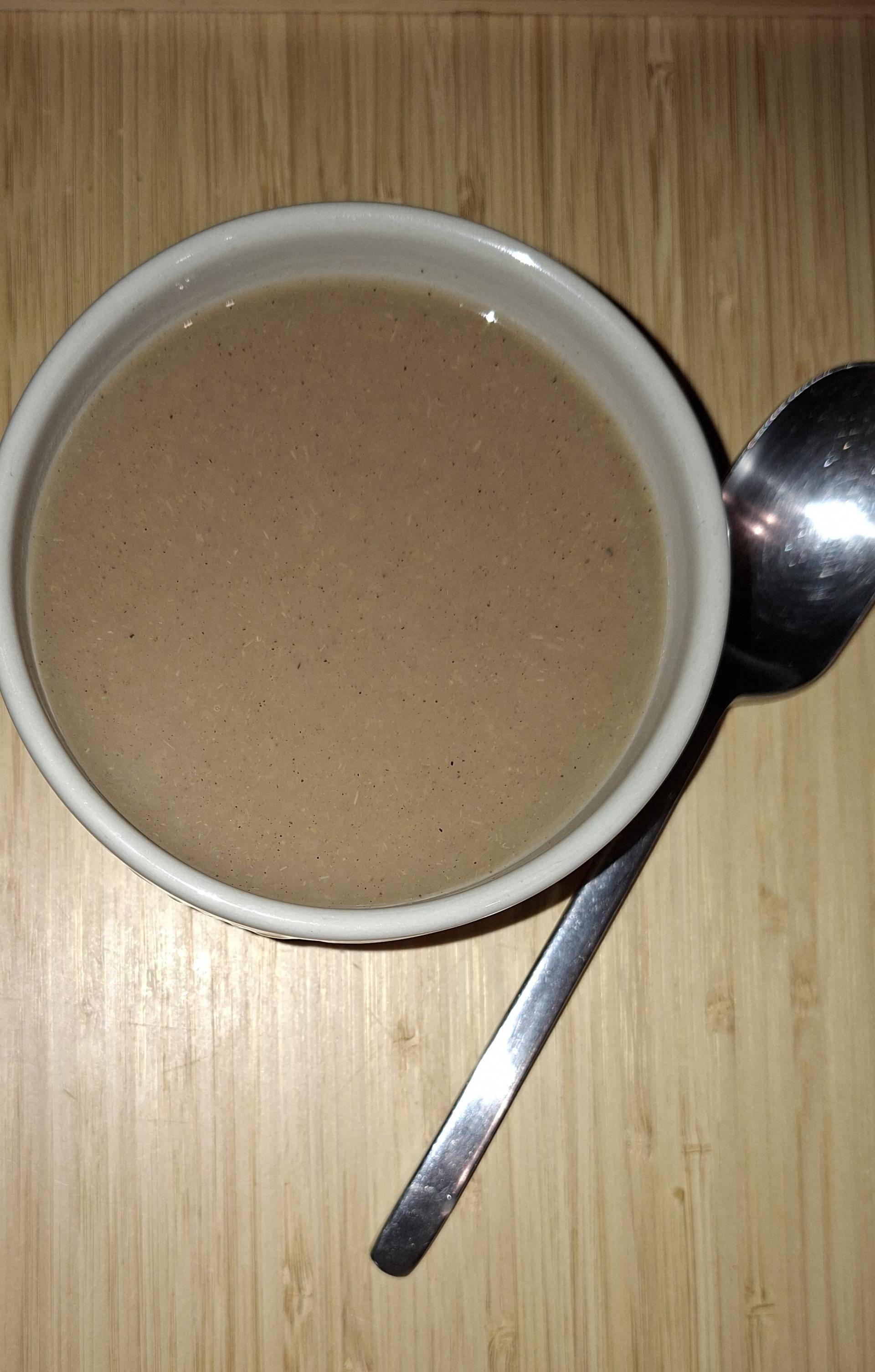 Compotée pome poire cannelle - Recette Cookeo Infinity 16in1 | Moulinex