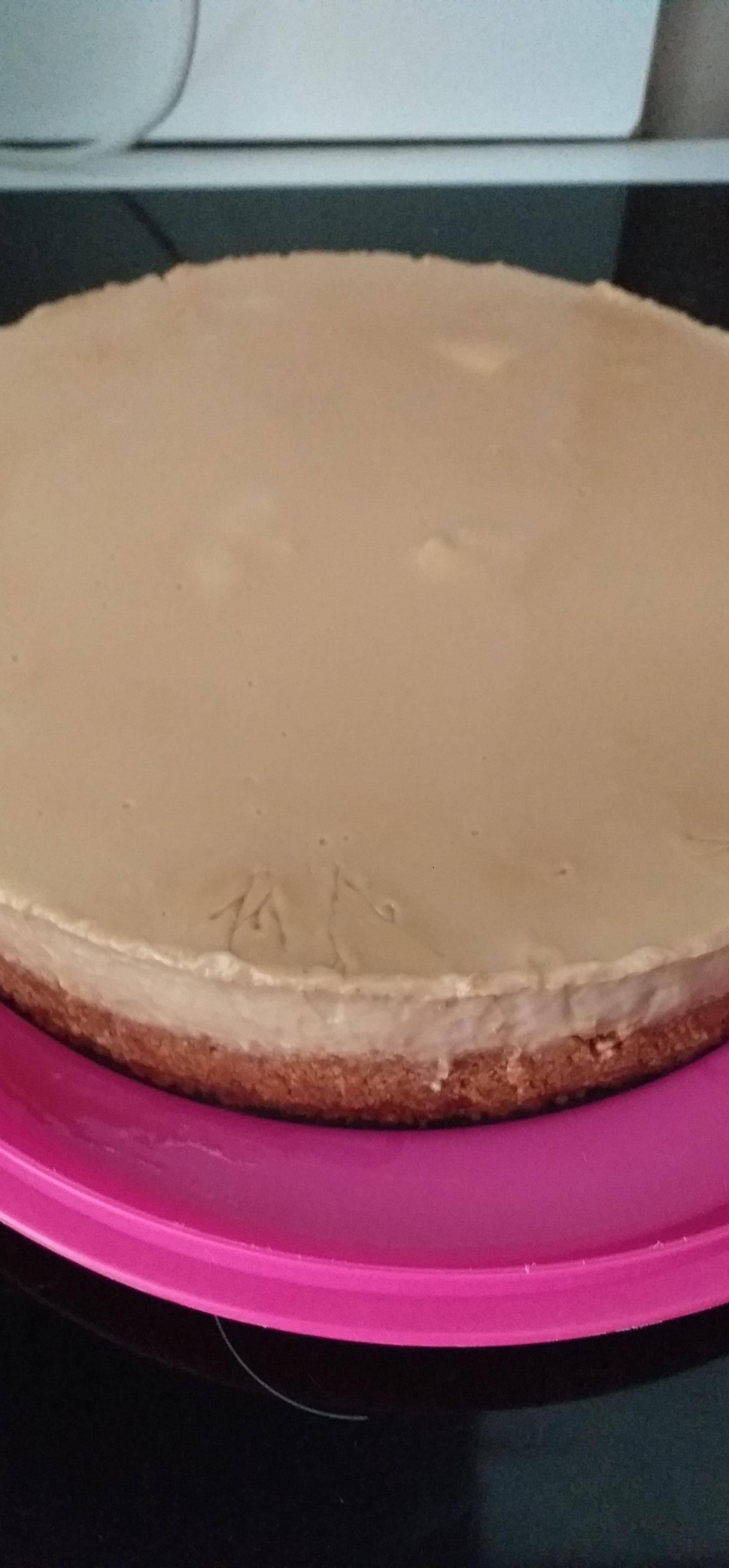 Delice pomme spéculoos - Recette Companion Connect | Moulinex