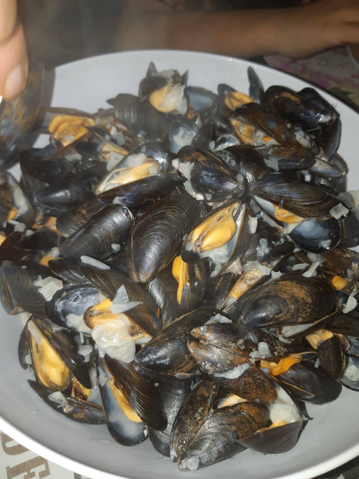 Moule crémeuse - Recette Companion Connect XL | Moulinex