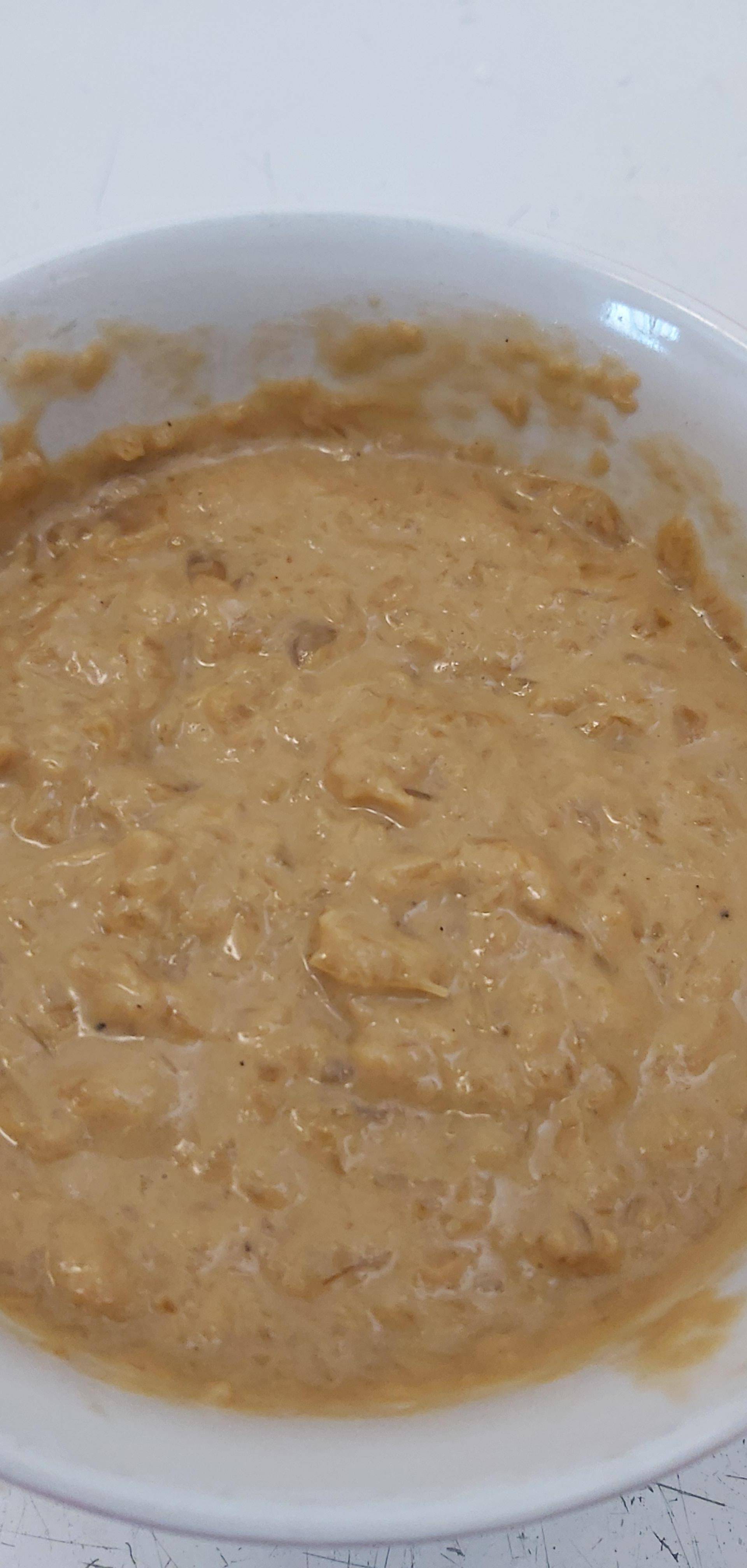 Sauce à l échalote - Recette Cookeo | Moulinex