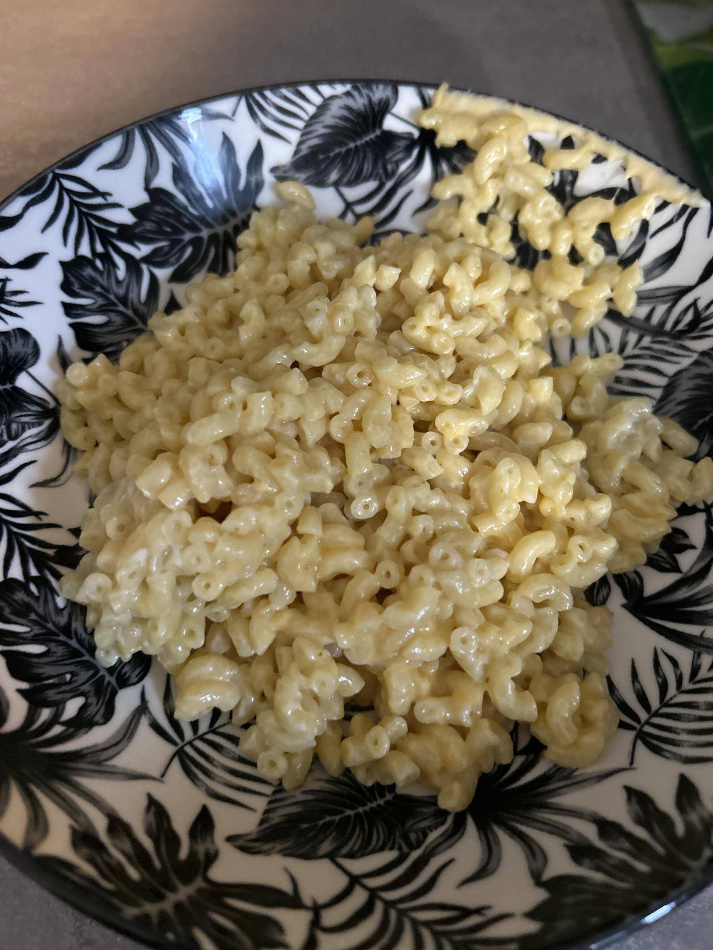 Pâte façon mac and cheese - Recette Cookeo Infinity Autostir | Moulinex