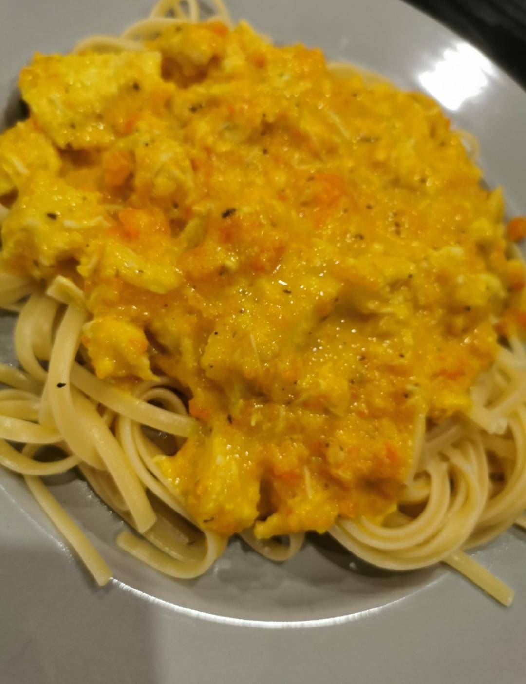 Poulet aux carottes - Recette Companion XL | Moulinex