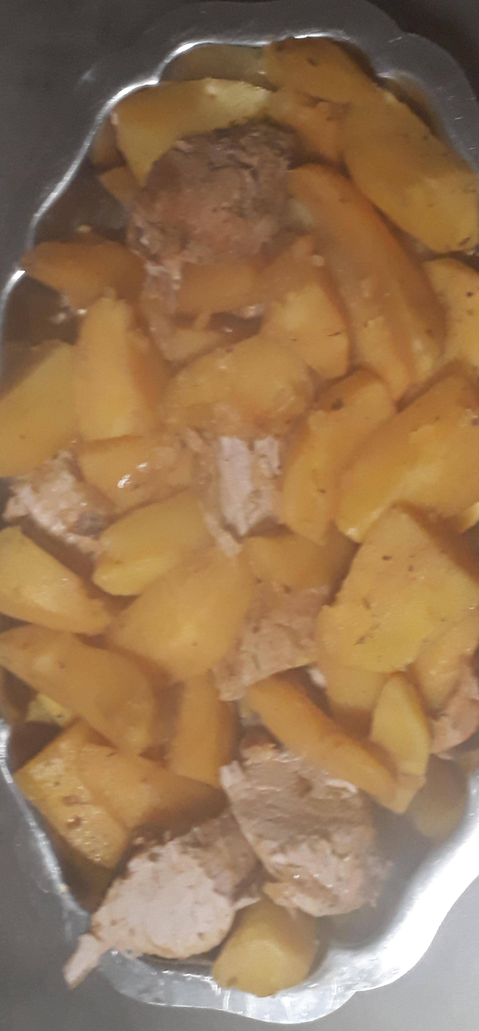 Filet mignon à la bière express - Recette Cookeo V3 | Moulinex
