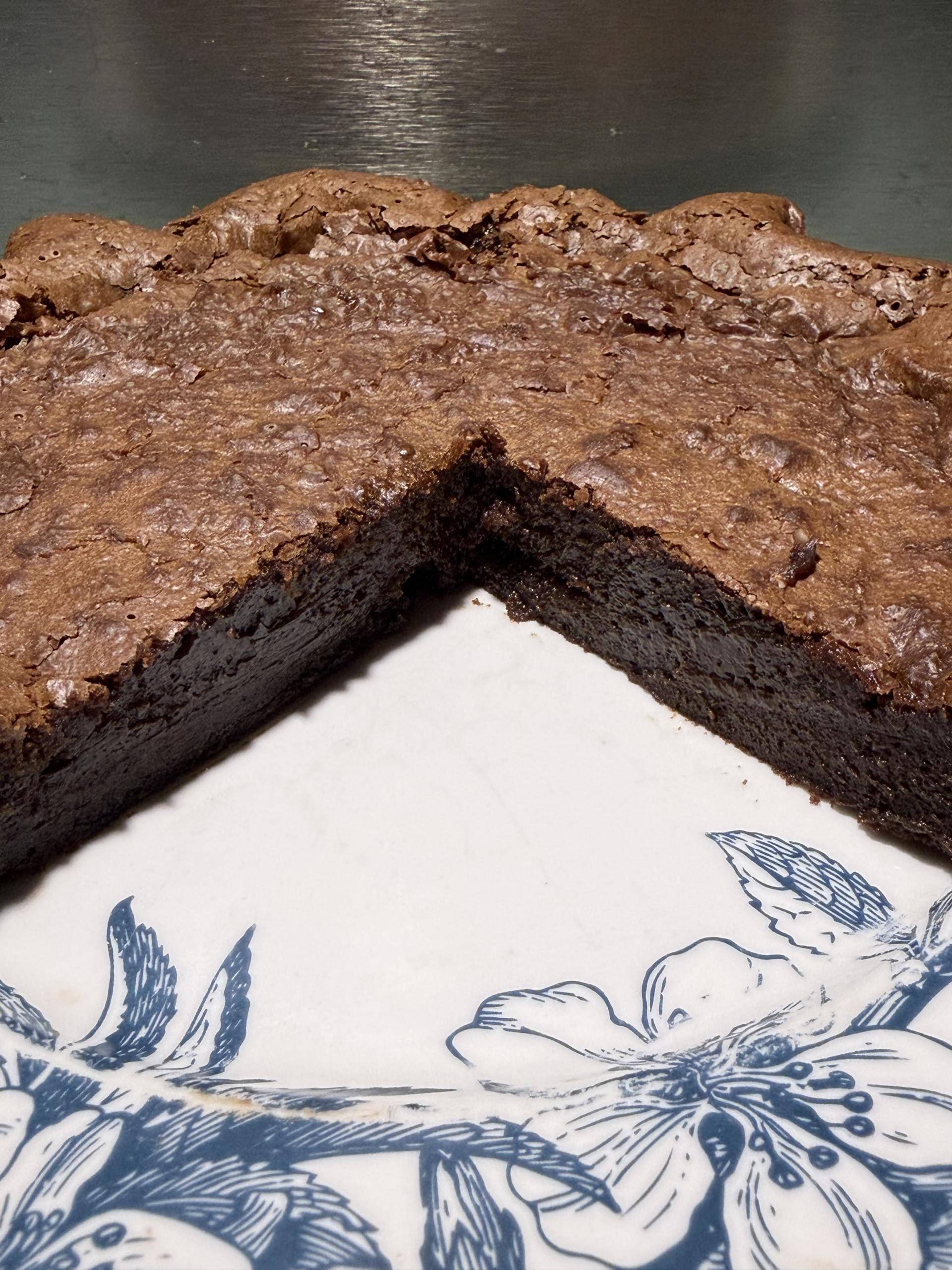 Guigui choco - Recette Companion Connect XL | Moulinex