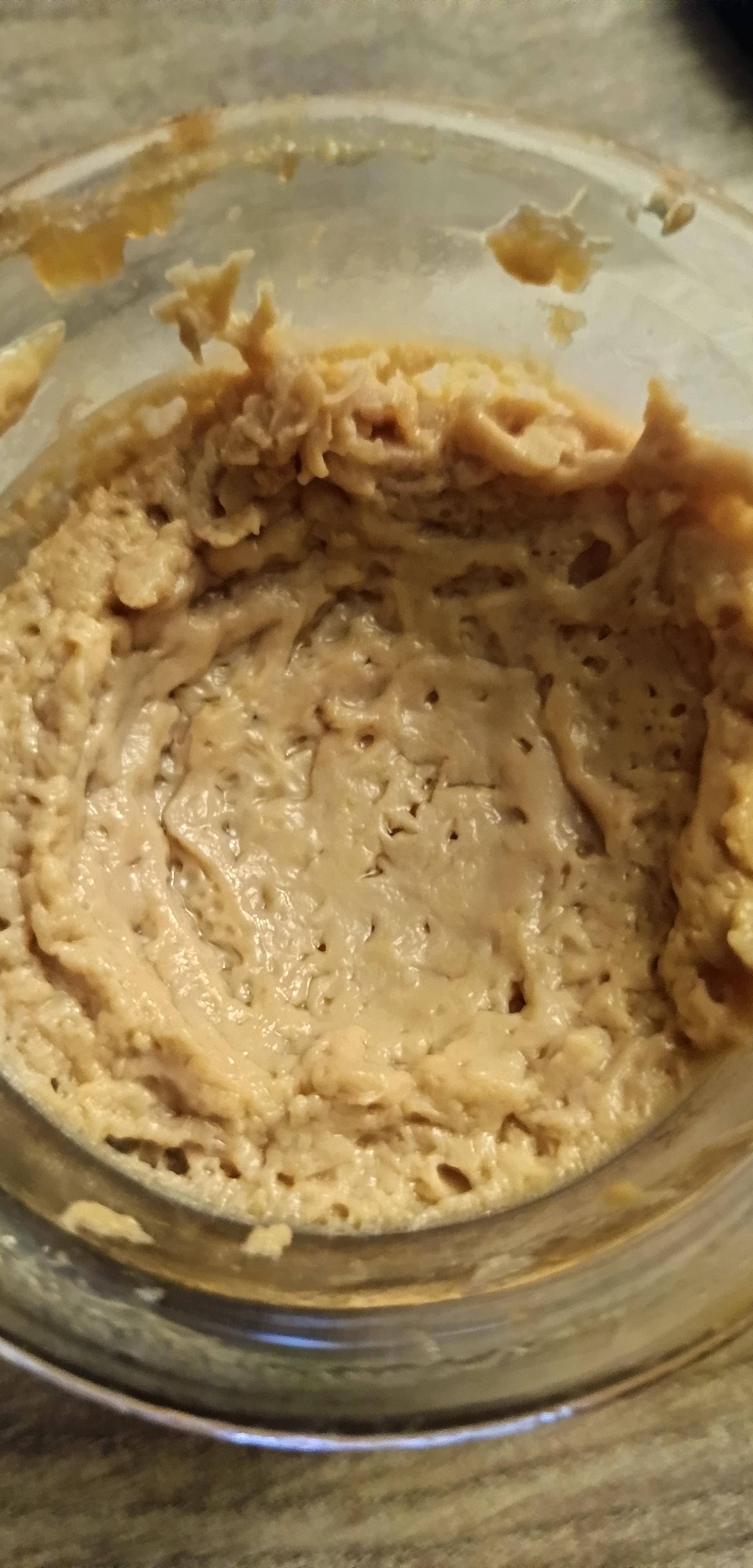 Crème au caramel de Didine - Recette Cookeo 10in1 | Moulinex