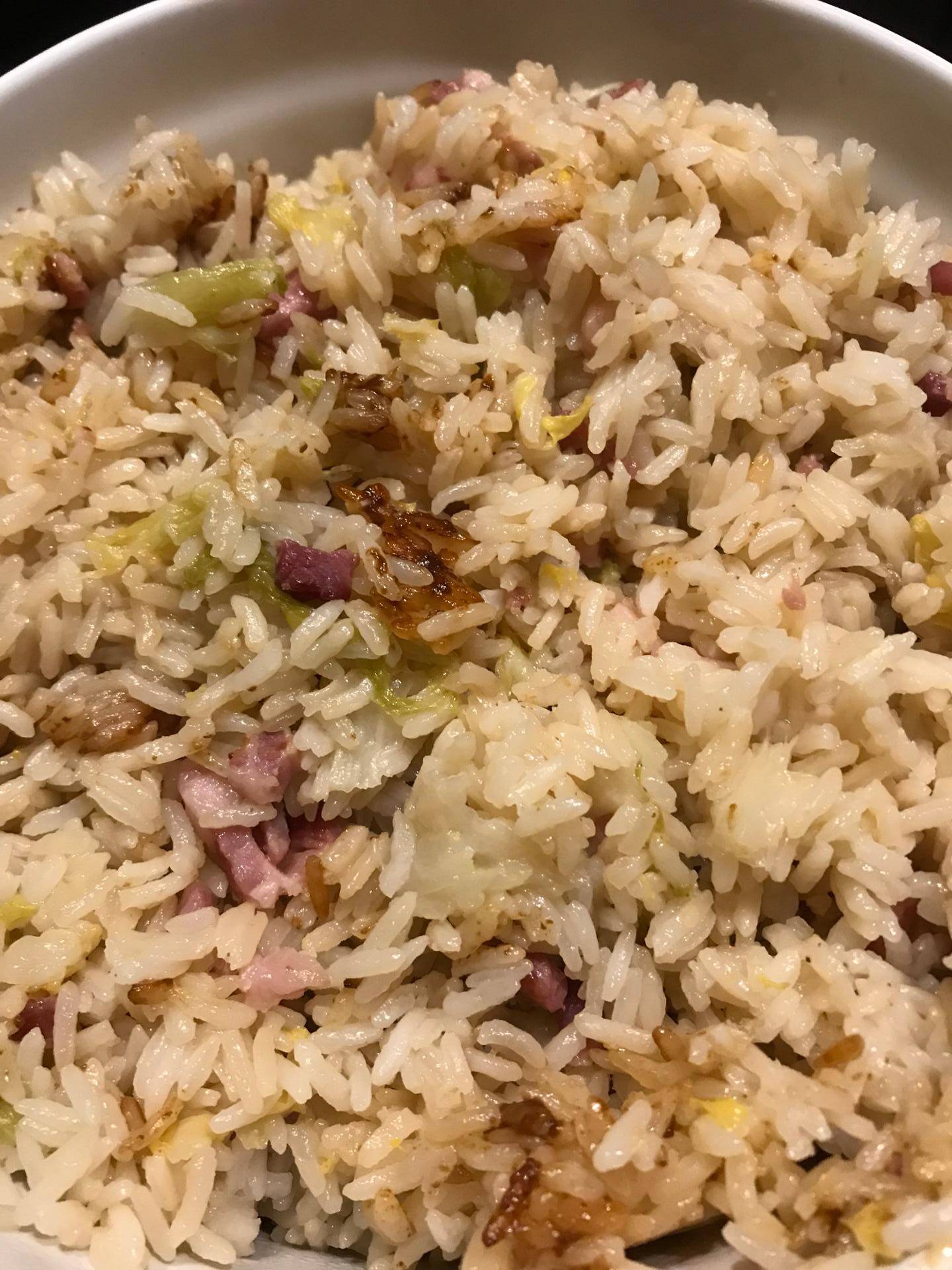 Marmite asiatique - Recette Cookeo | Moulinex