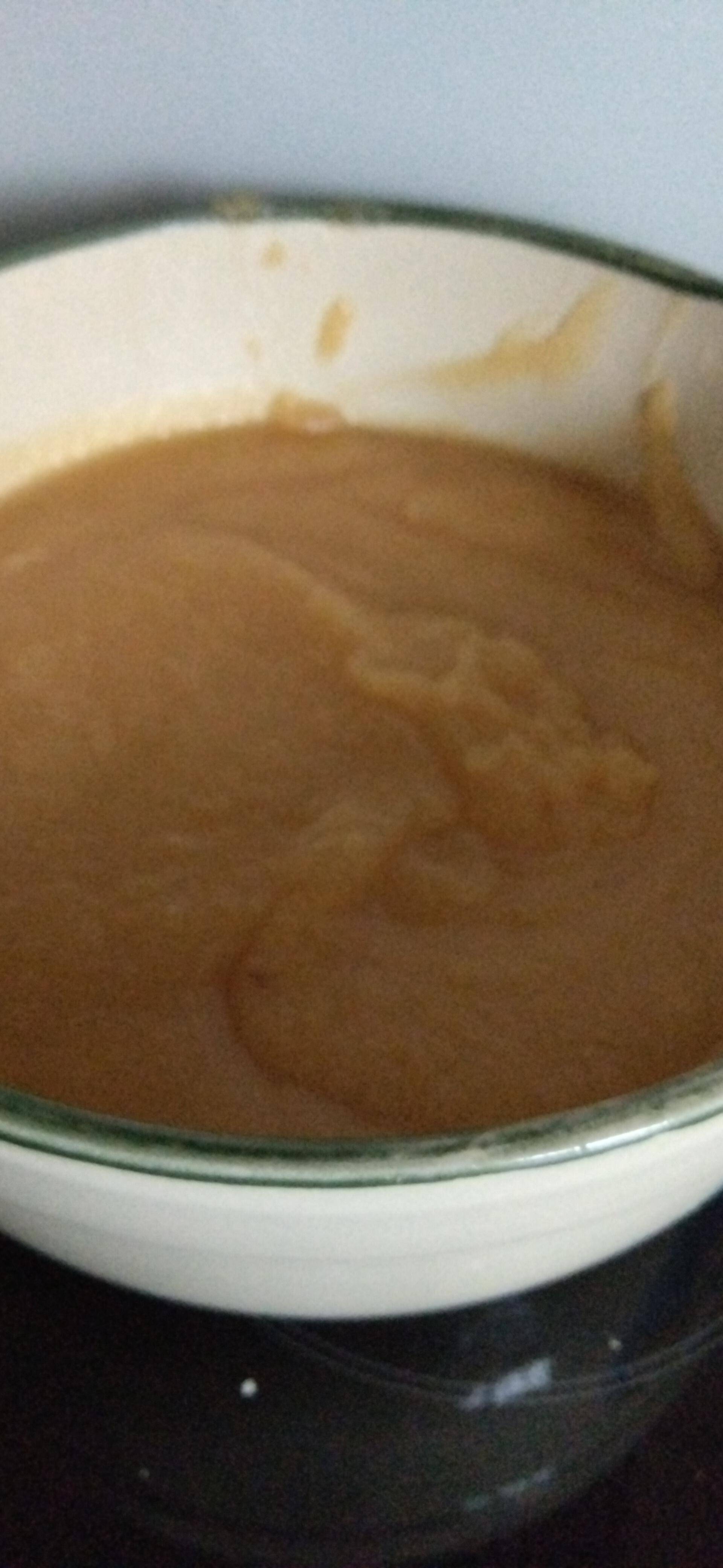 Compote maison - Recette Companion XL | Moulinex