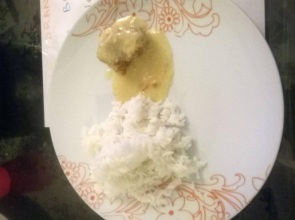 Filet Mignon au Morbier - Recette Cookeo | Moulinex