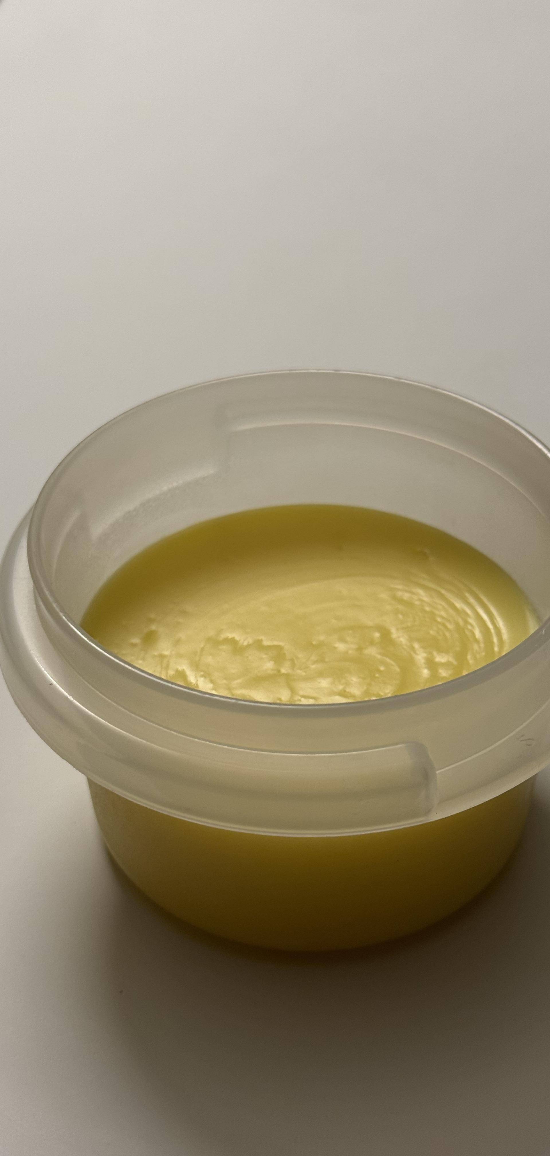 Vanille pudding - Recepten Companion Connect XL | Moulinex