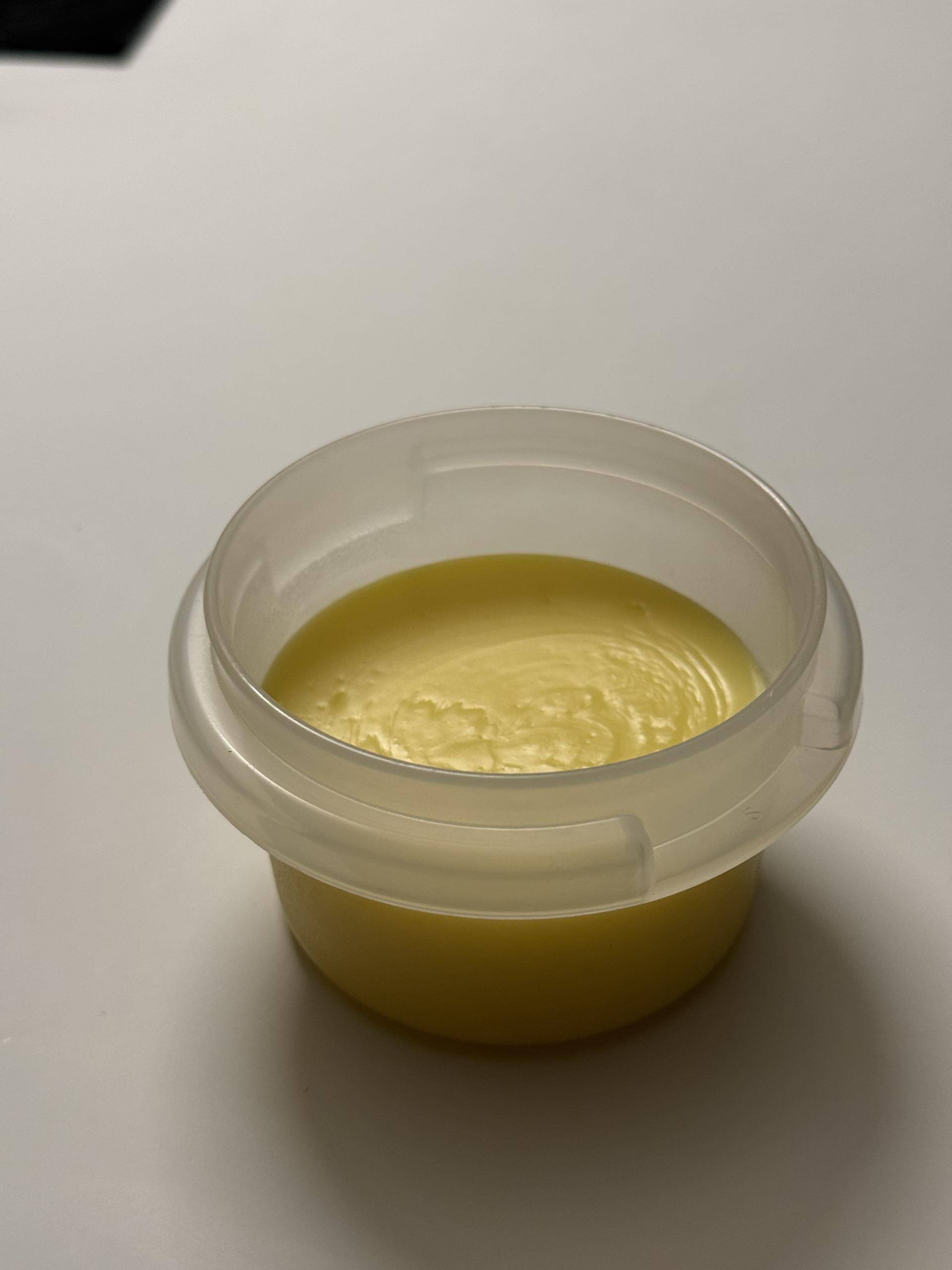 Vanille pudding - Recepten Companion Connect XL | Moulinex