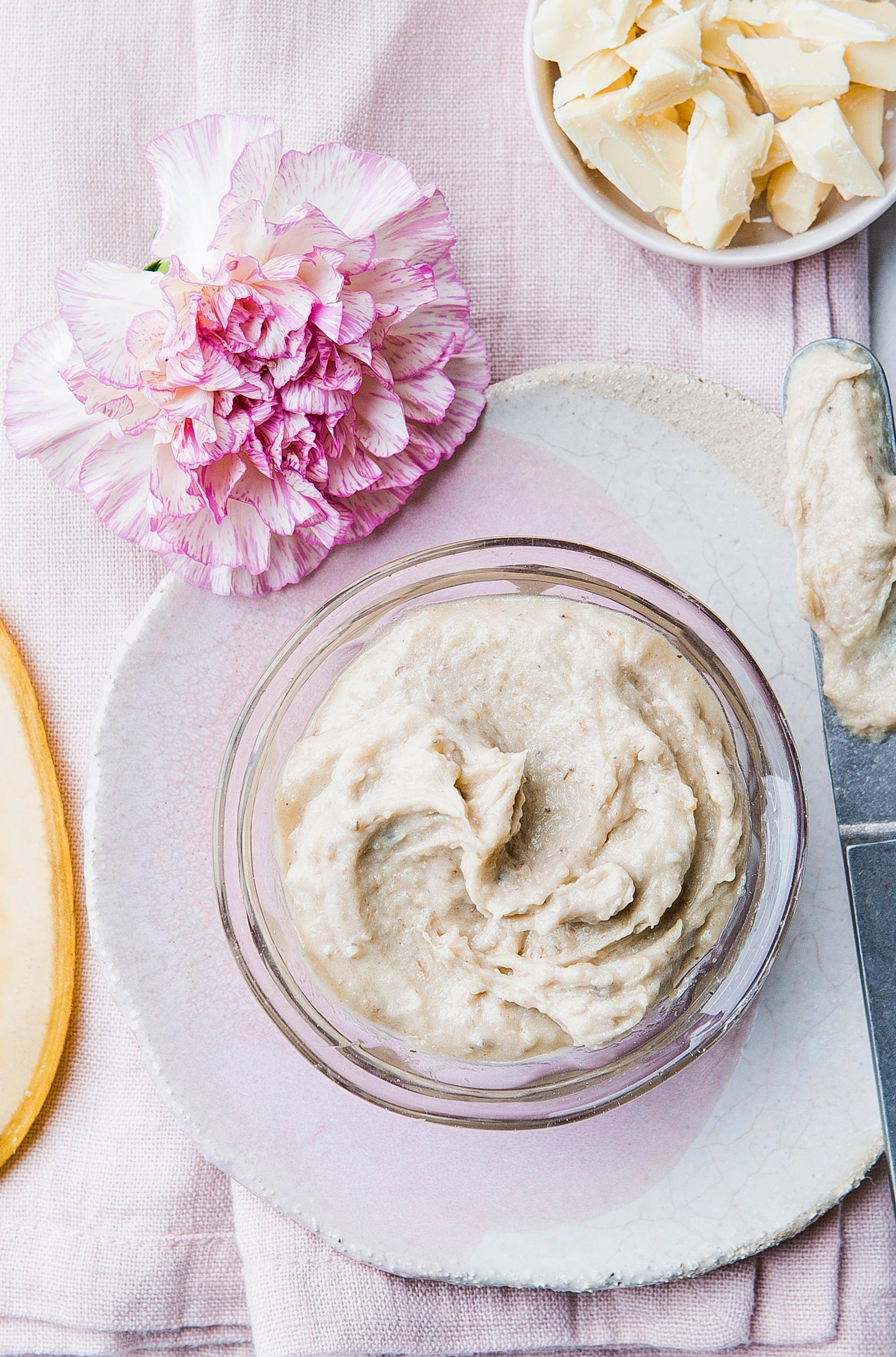 Pâte à tartiner à la banane - Recette Cookeo | Moulinex