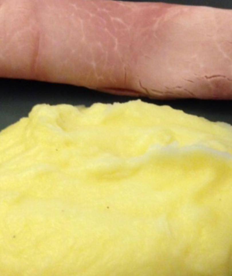 Purée maison onctueuse - Recepten Companion Connect XL | Moulinex