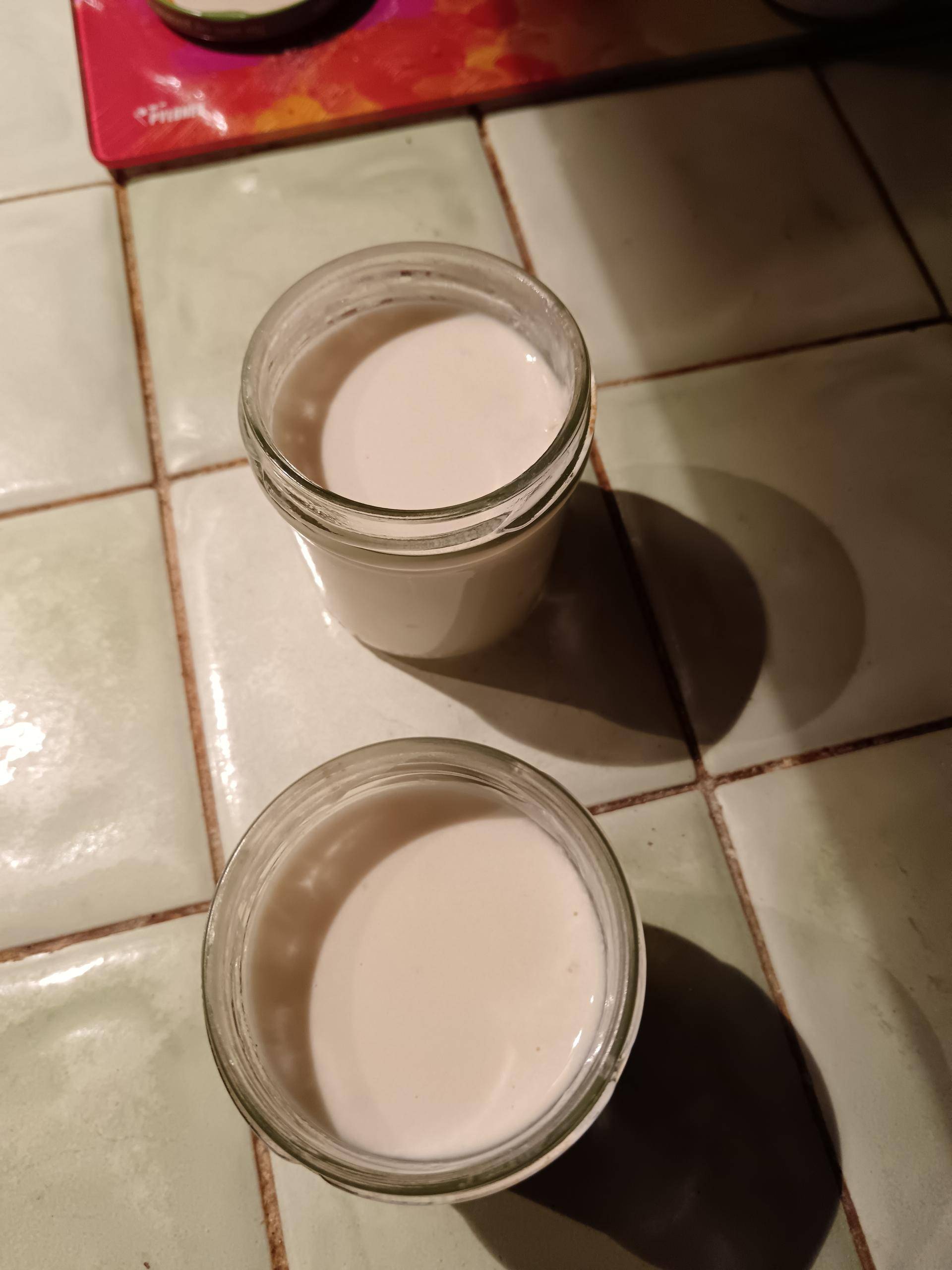 Tapioca vanille - Recette Cookeo Infinity Autostir | Moulinex